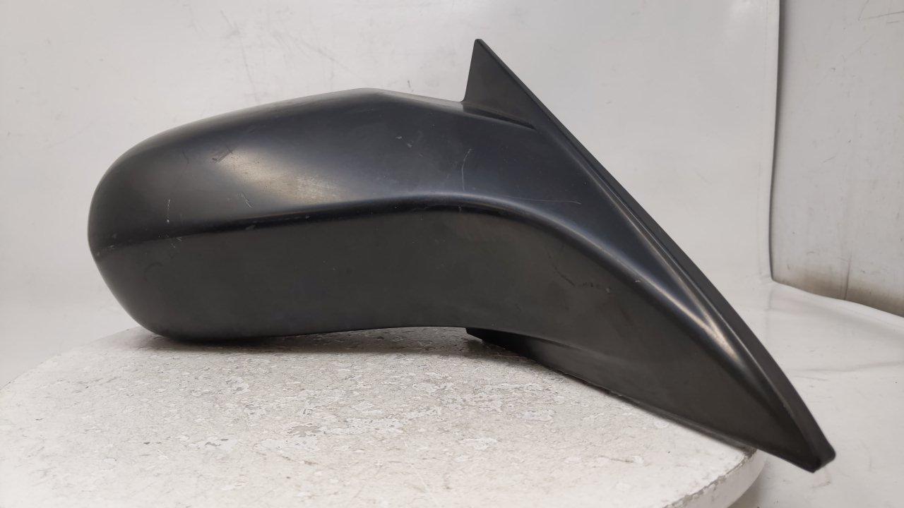 2001-2005 Honda Civic Passenger Right Side View Power Door Mirror 38578 - Oemusedautoparts1.com