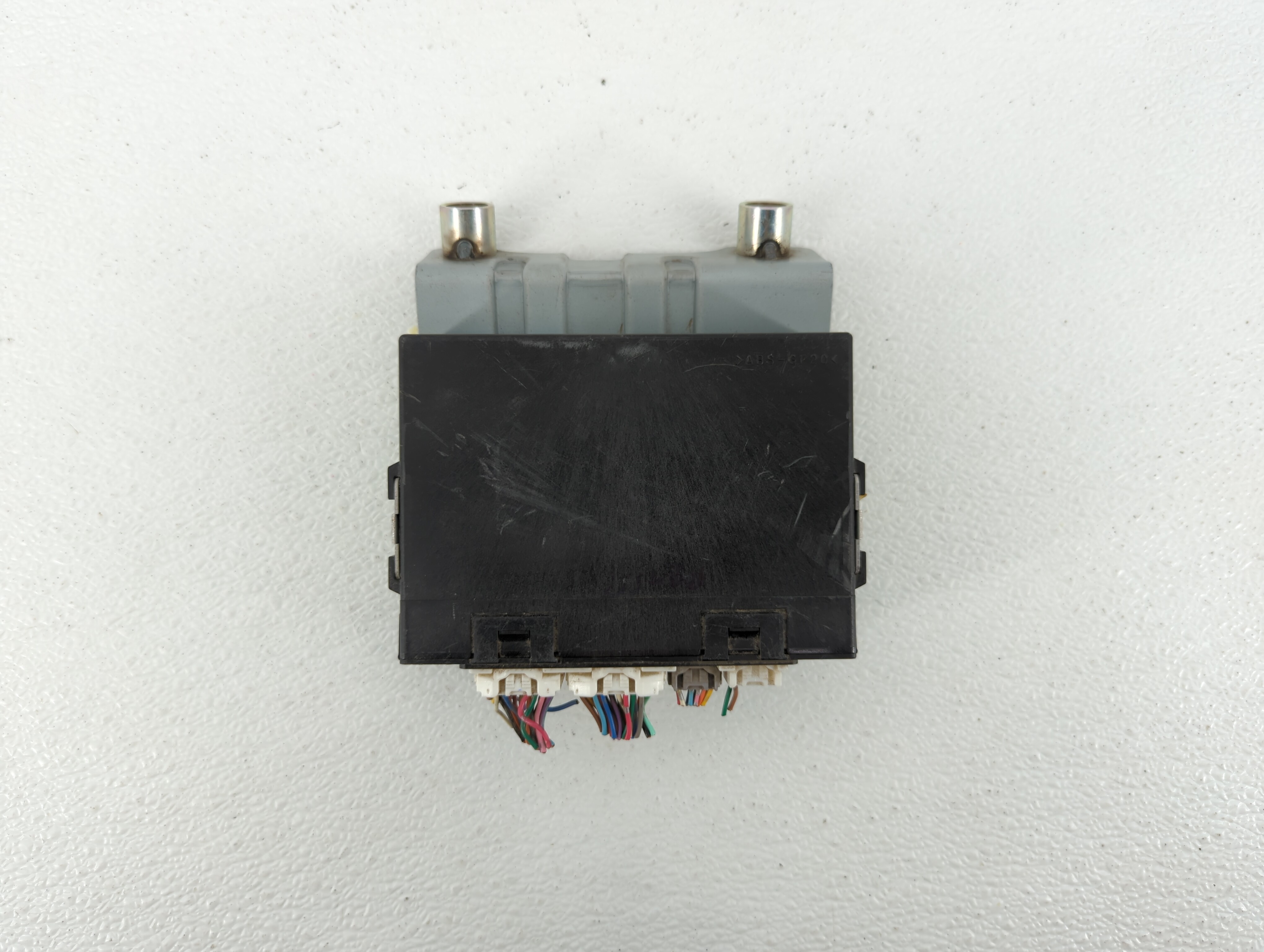 2010-2013 Mazda 3 Am Fm Cd Player Radio Receiver 386674 - Oemusedautoparts1.com