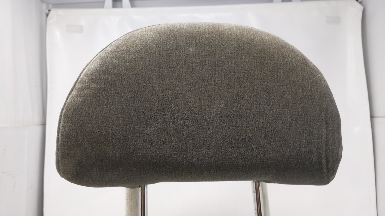 2002-2005 Hyundai Sonata Headrest Head Rest Front Driver Passenger  38726 - Oemusedautoparts1.com