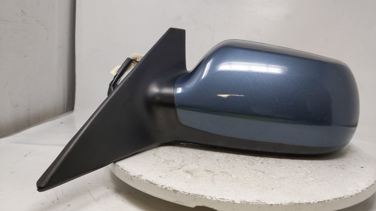 Picture of 2005 Mazda 6  Side Rear View Door Mirror Left 38811