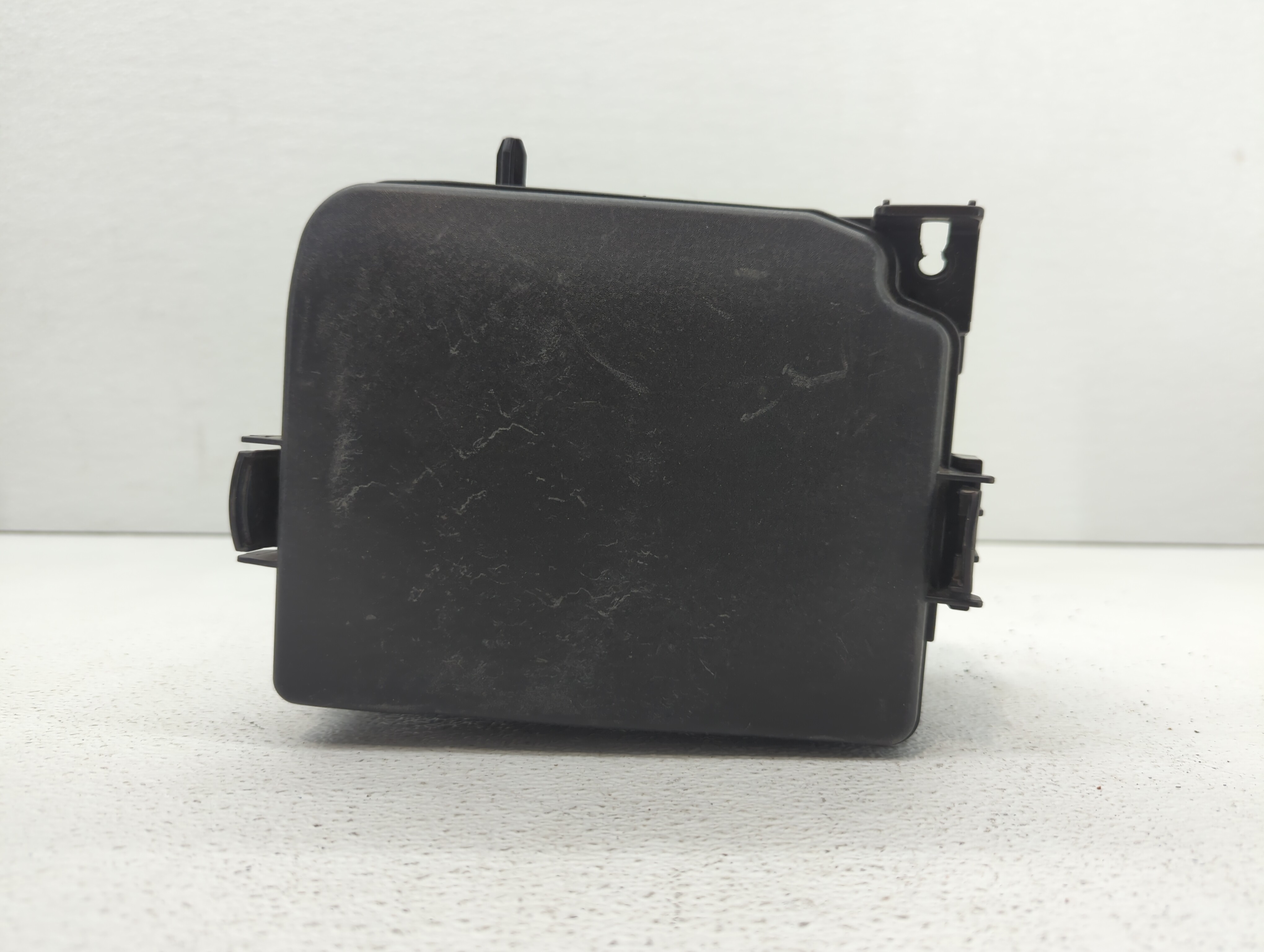 2011-2013 Hyundai Elantra Fusebox Fuse Box Relay Module 91950-3x510 389326 - Oemusedautoparts1.com