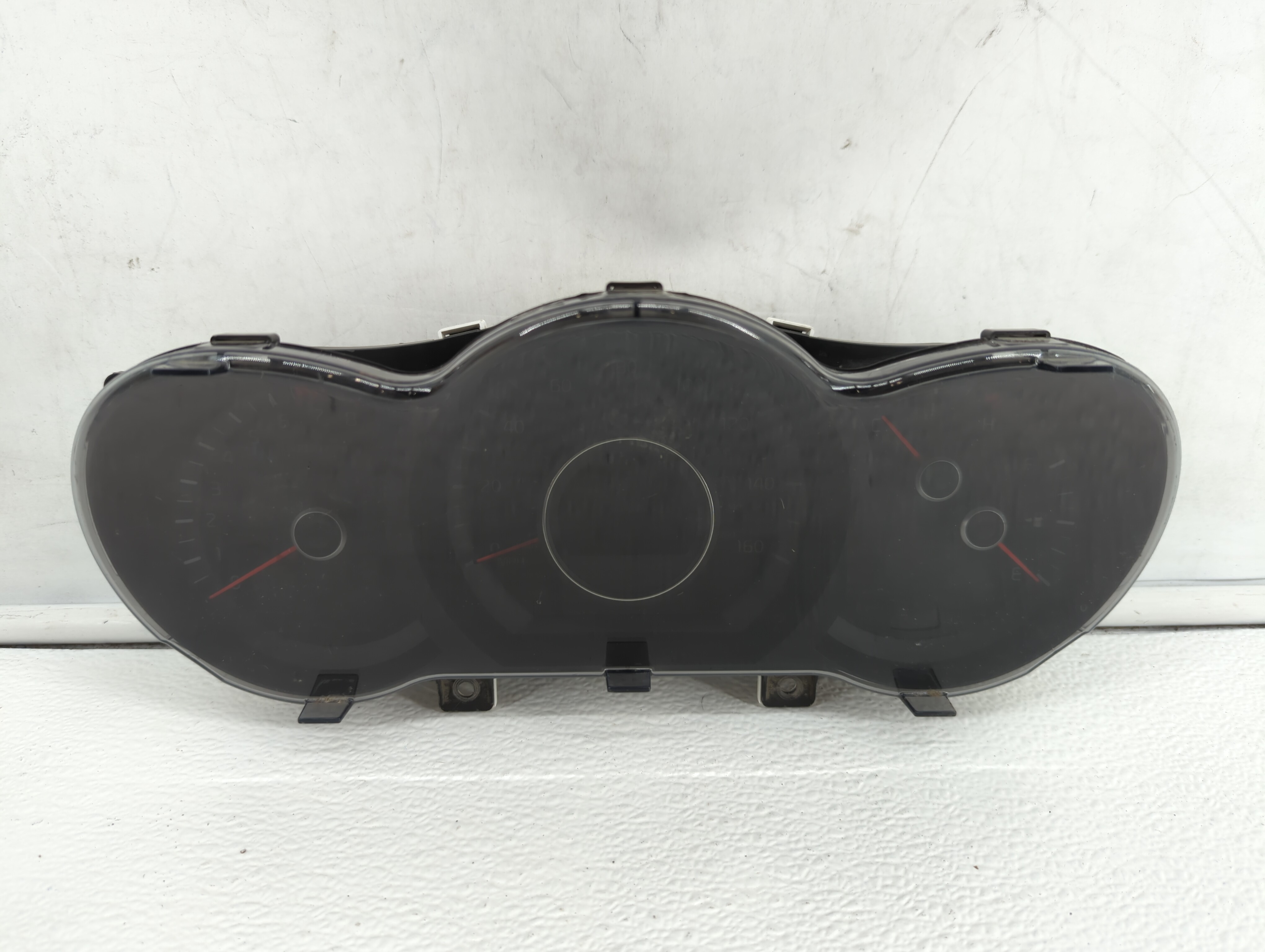 2014-2015 Kia Optima Speedometer Instrument Cluster Gauges 94031-2t270 390134 - Oemusedautoparts1.com
