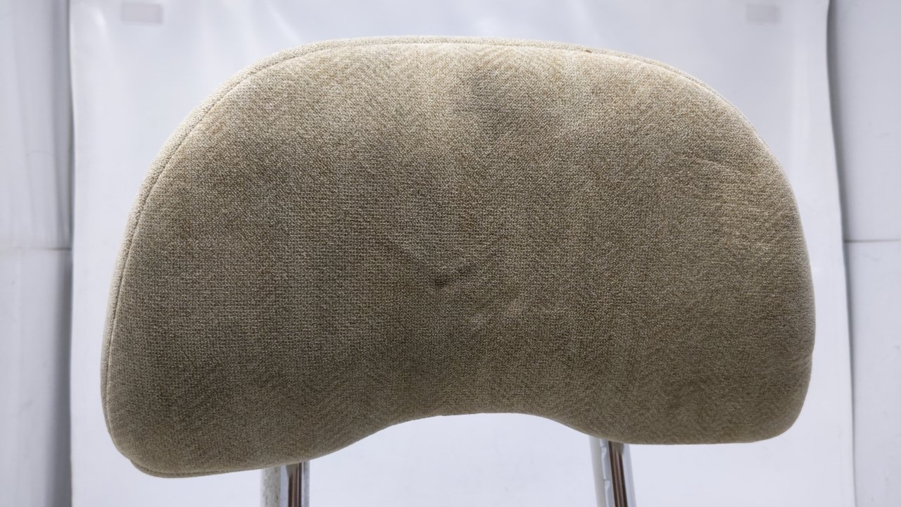 Picture of 2000-2003 Nissan Maxima Headrest Head Rest Front Driver Passenger Tan 39175
