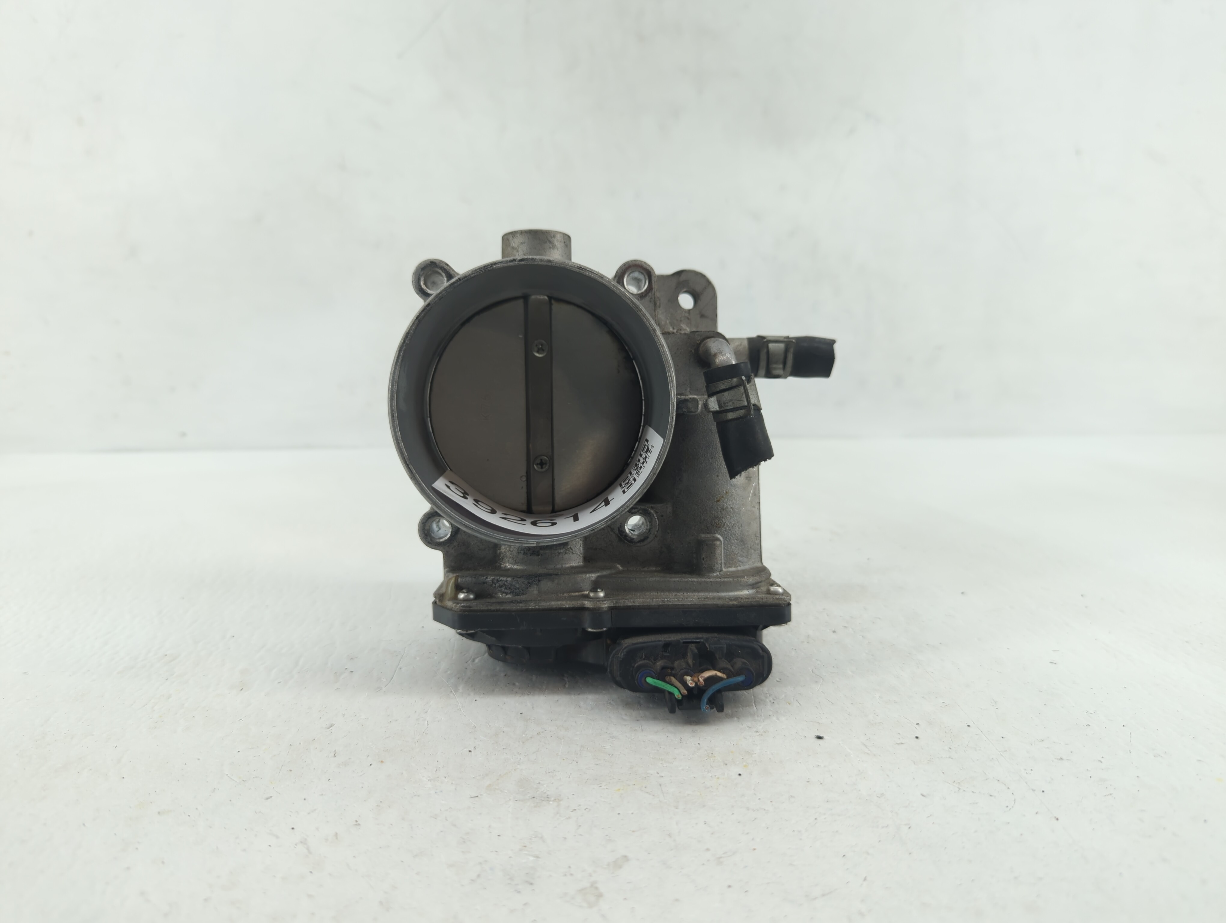 Picture of 2015-2018 Kia Sedona Throttle Body 392614