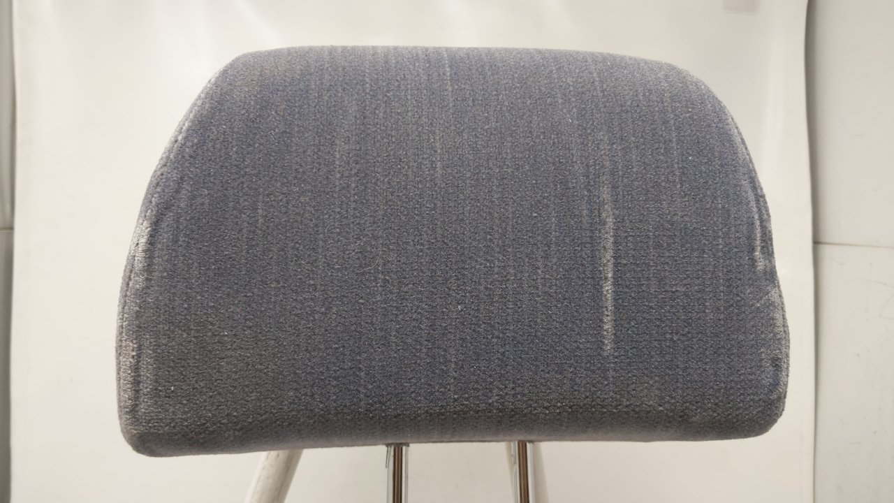 Picture of 1998 Honda Accord Headrest Head Rest Front Driver Passenger Gray 39550