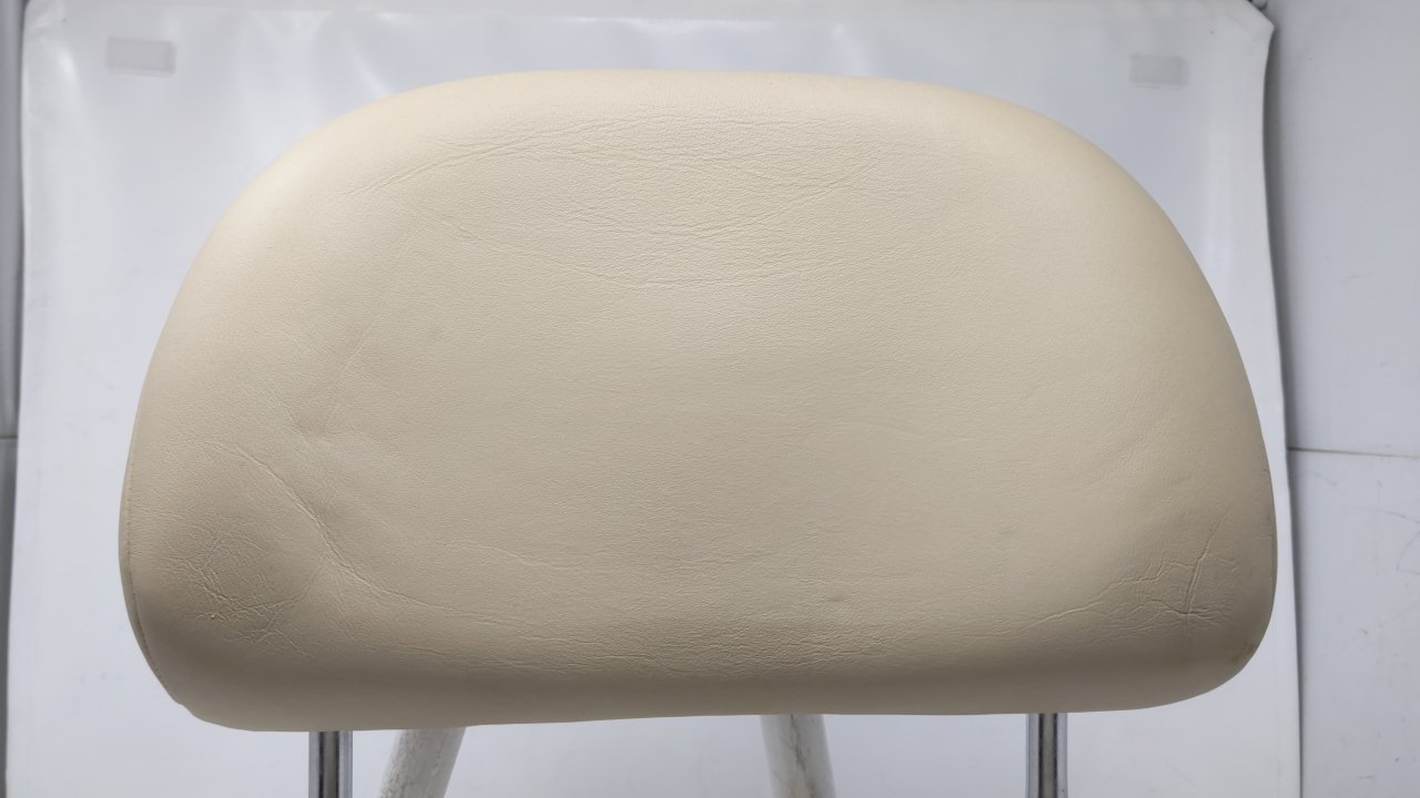 1997-2001 oldsmobile 98 Headrest Head Rest Front Driver Passenger Tan 39559 - Oemusedautoparts1.com