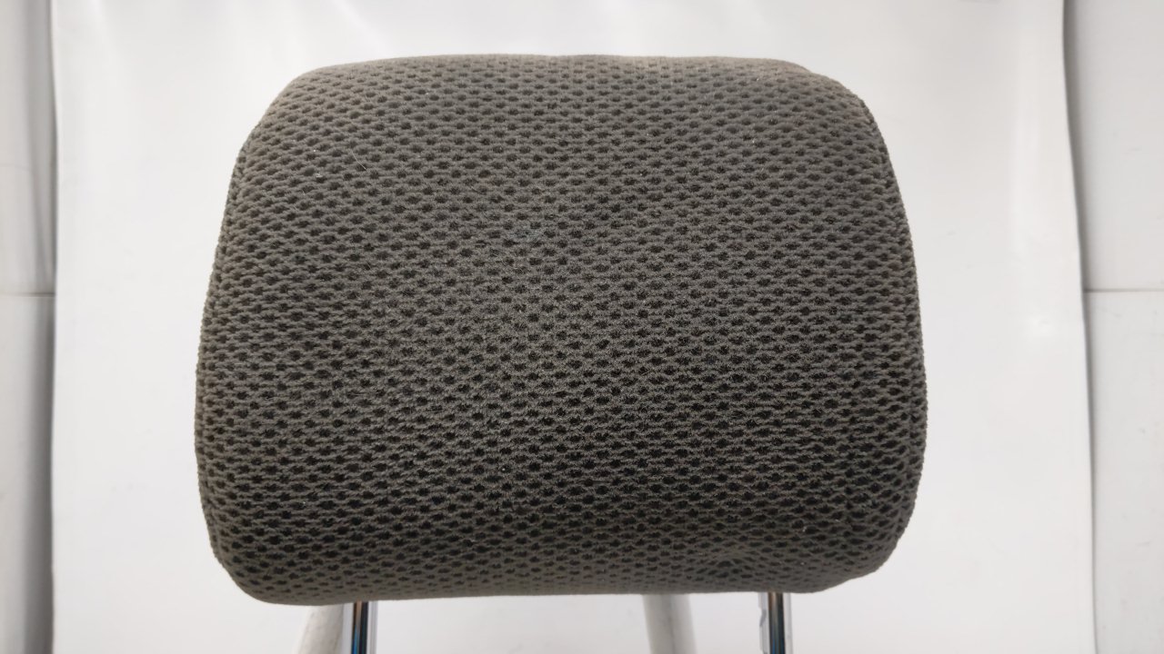 2002 Toyota Camry Headrest Head Rest Front Driver Passenger Seat 39569 - Oemusedautoparts1.com