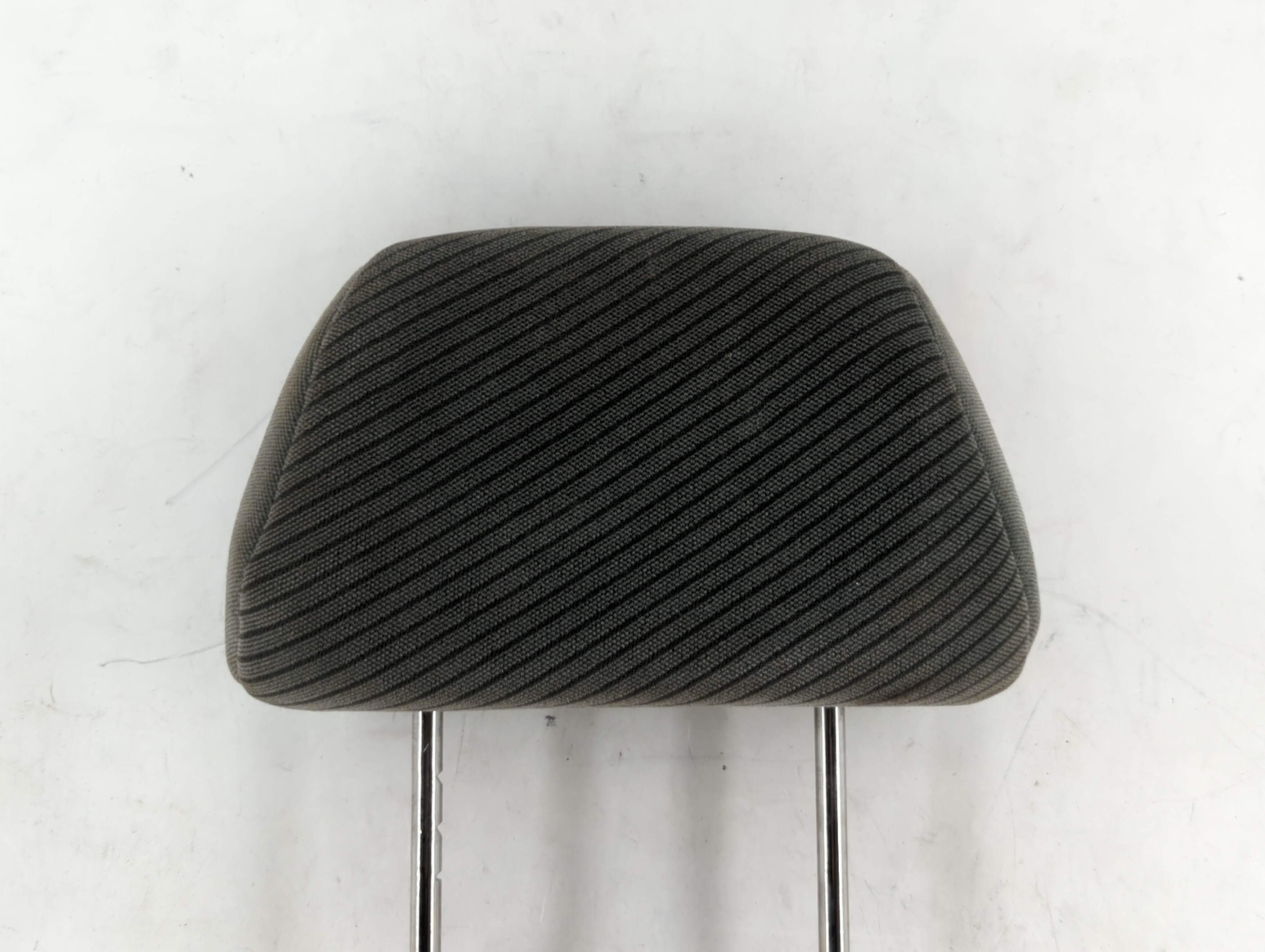 Picture of 1996-2000 Dodge Caravan Headrest Head Rest Front Driver Passenger Seat 396669