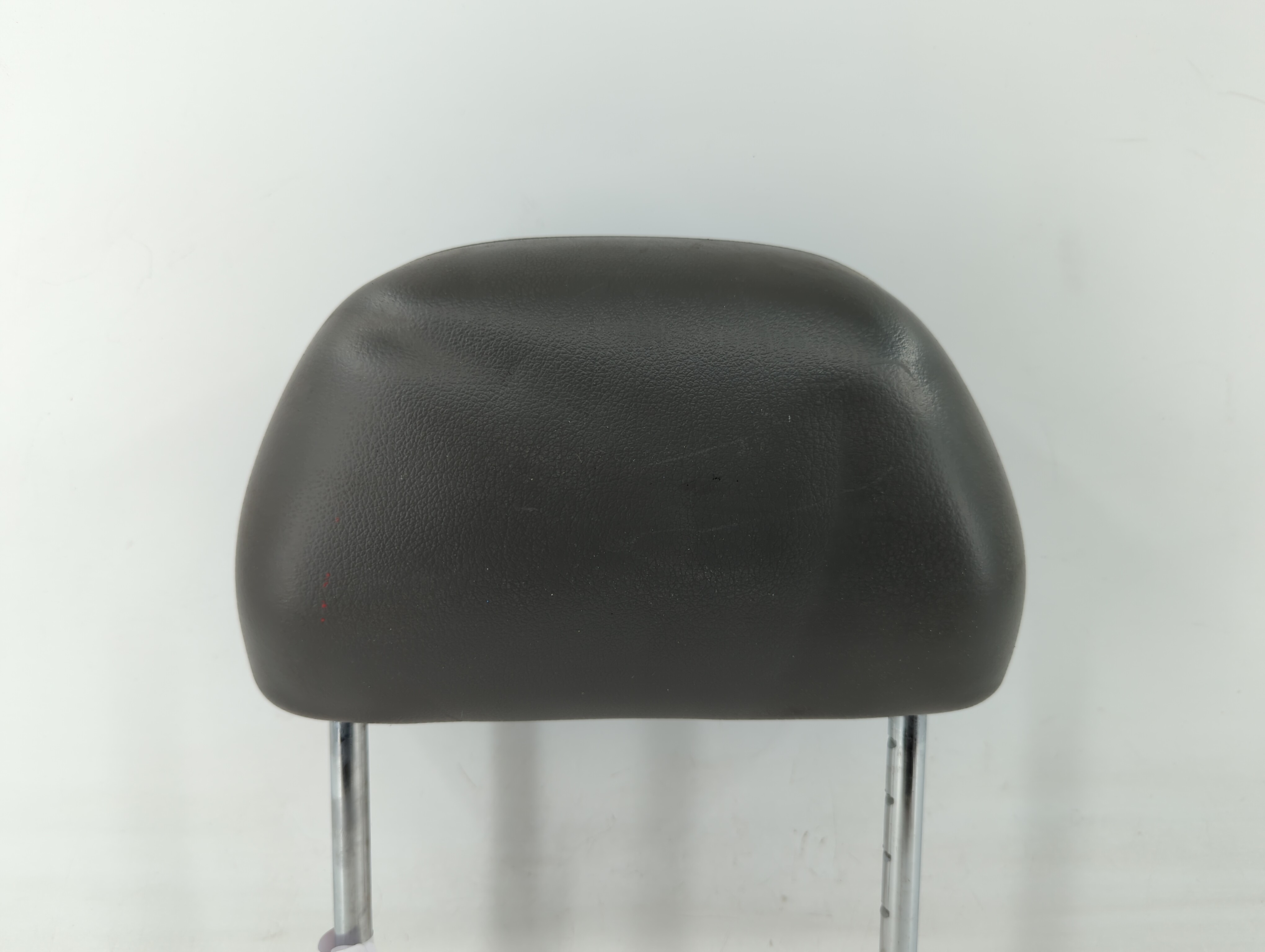 Picture of 1991 Nissan Sentra Headrest Head Rest Rear Seat Grey 396708