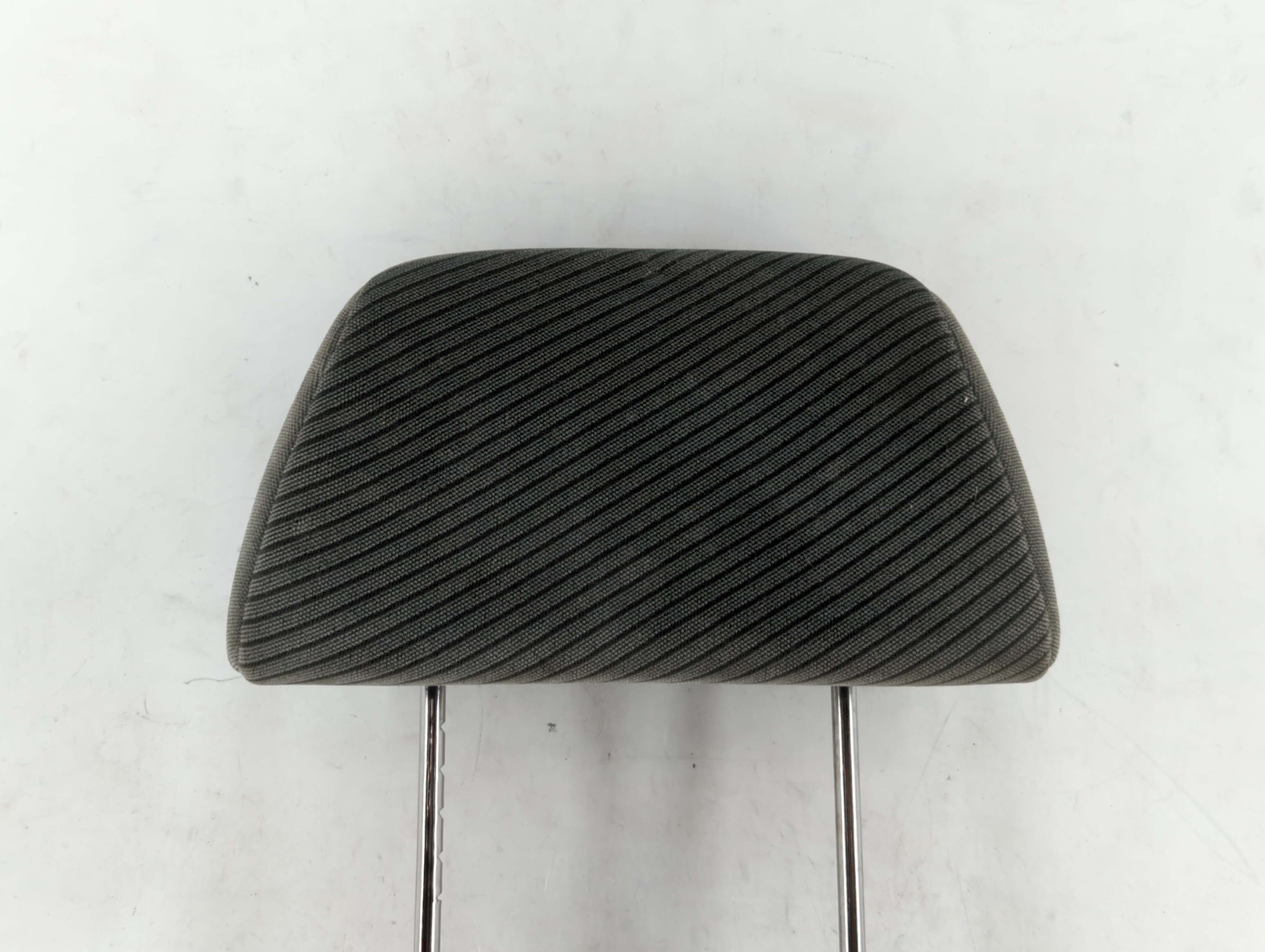 Picture of 1996-2000 Dodge Caravan Headrest Head Rest Front Driver Passenger Seat 396709