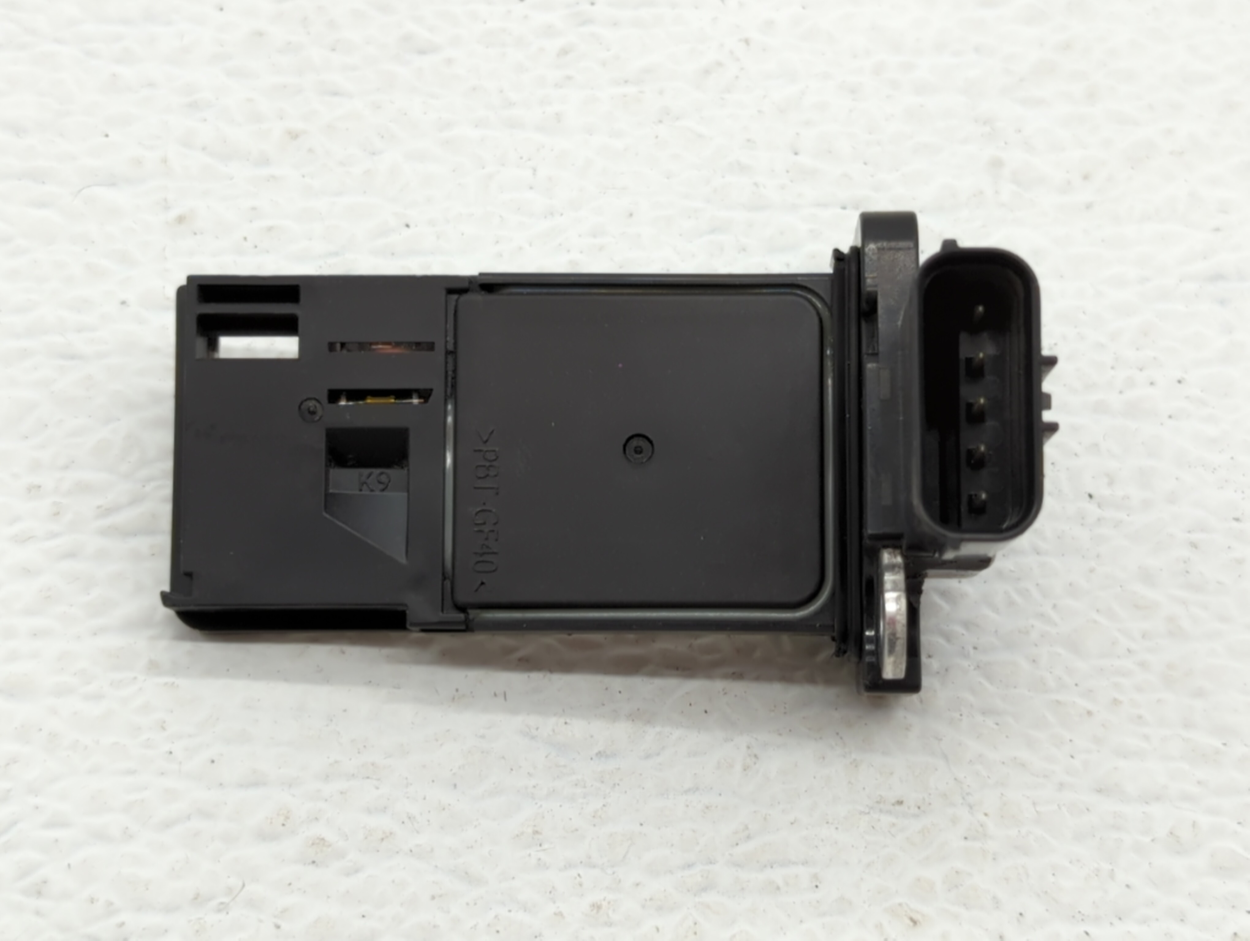 Picture of 2014-2022 Acura Mdx Mass Air Flow Meter Maf 396859