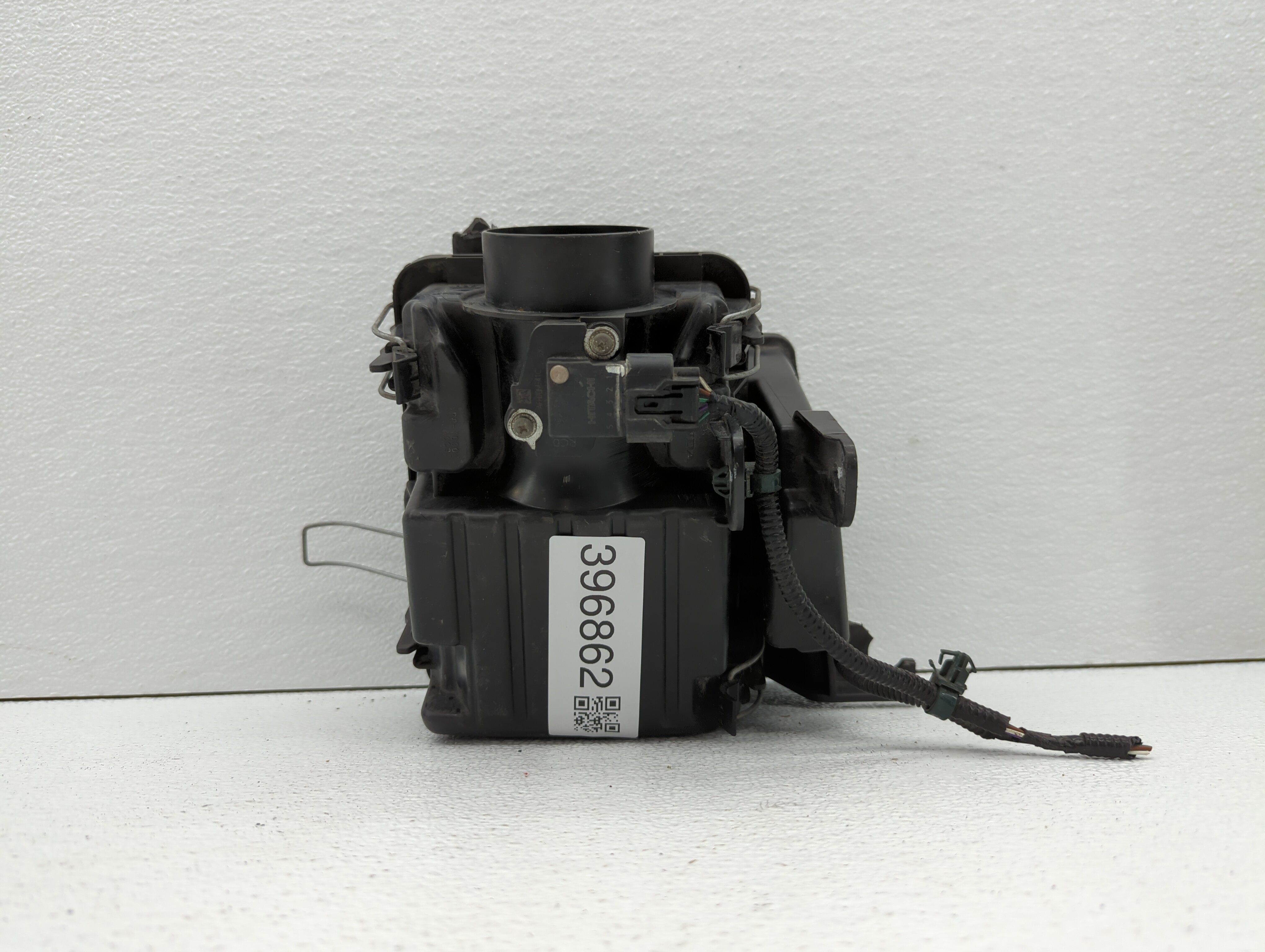 Mass Air Flow Meter Maf 396862 - Oemusedautoparts1.com