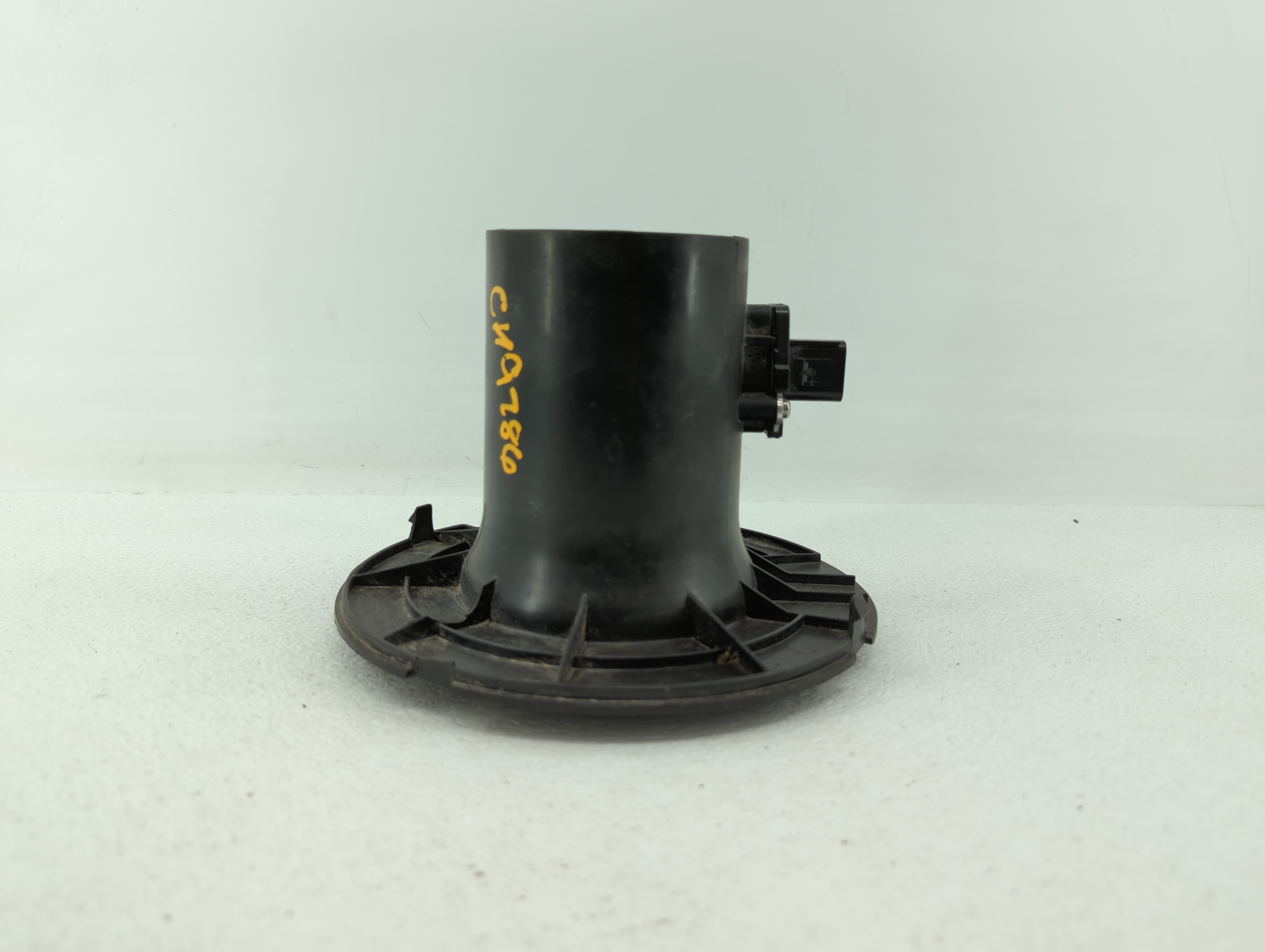2006-2012 Ford Fusion Mass Air Flow Meter Maf 397052 - Oemusedautoparts1.com