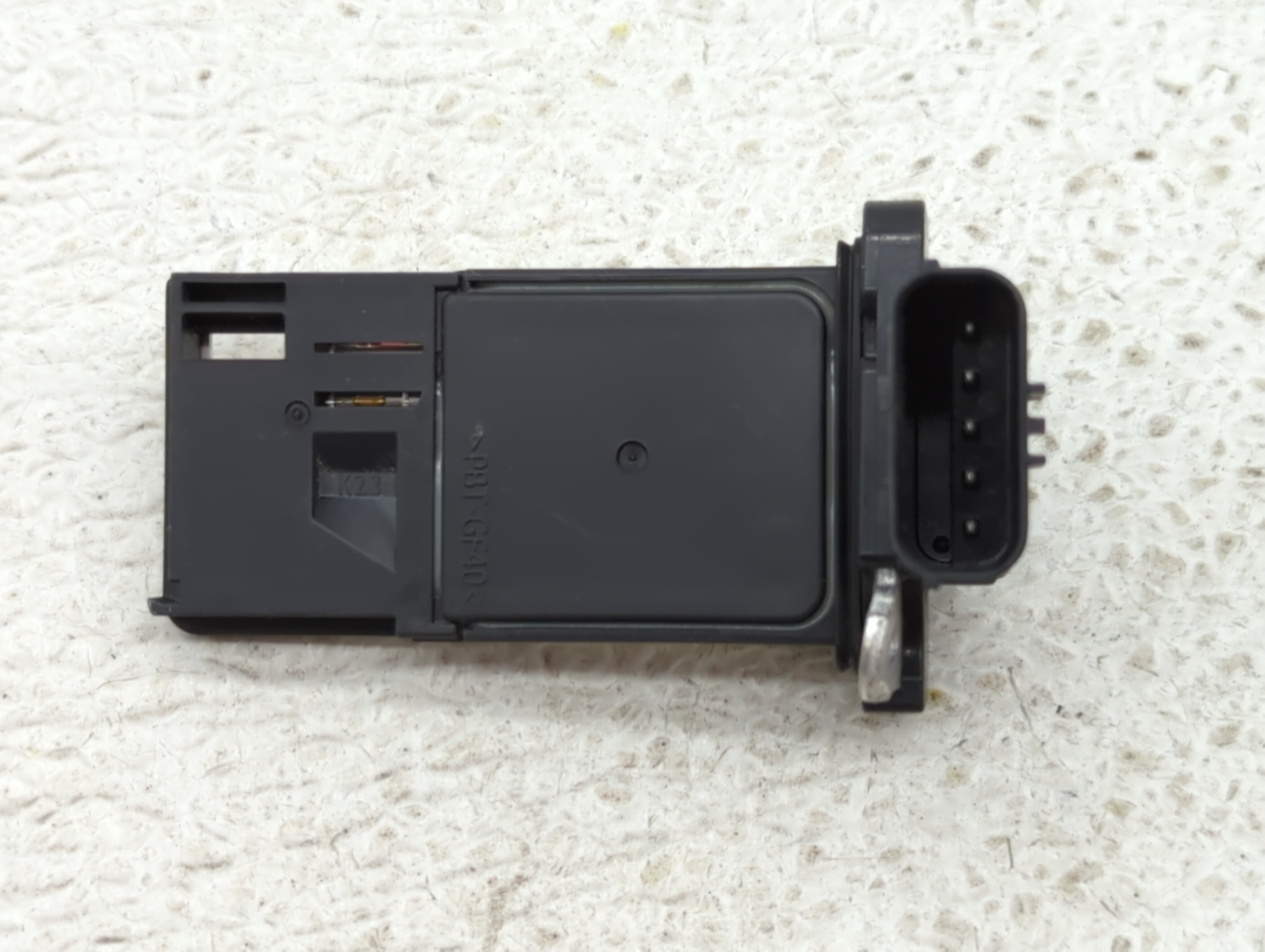 Picture of 2013-2022 Honda Accord Mass Air Flow Meter Maf 397199