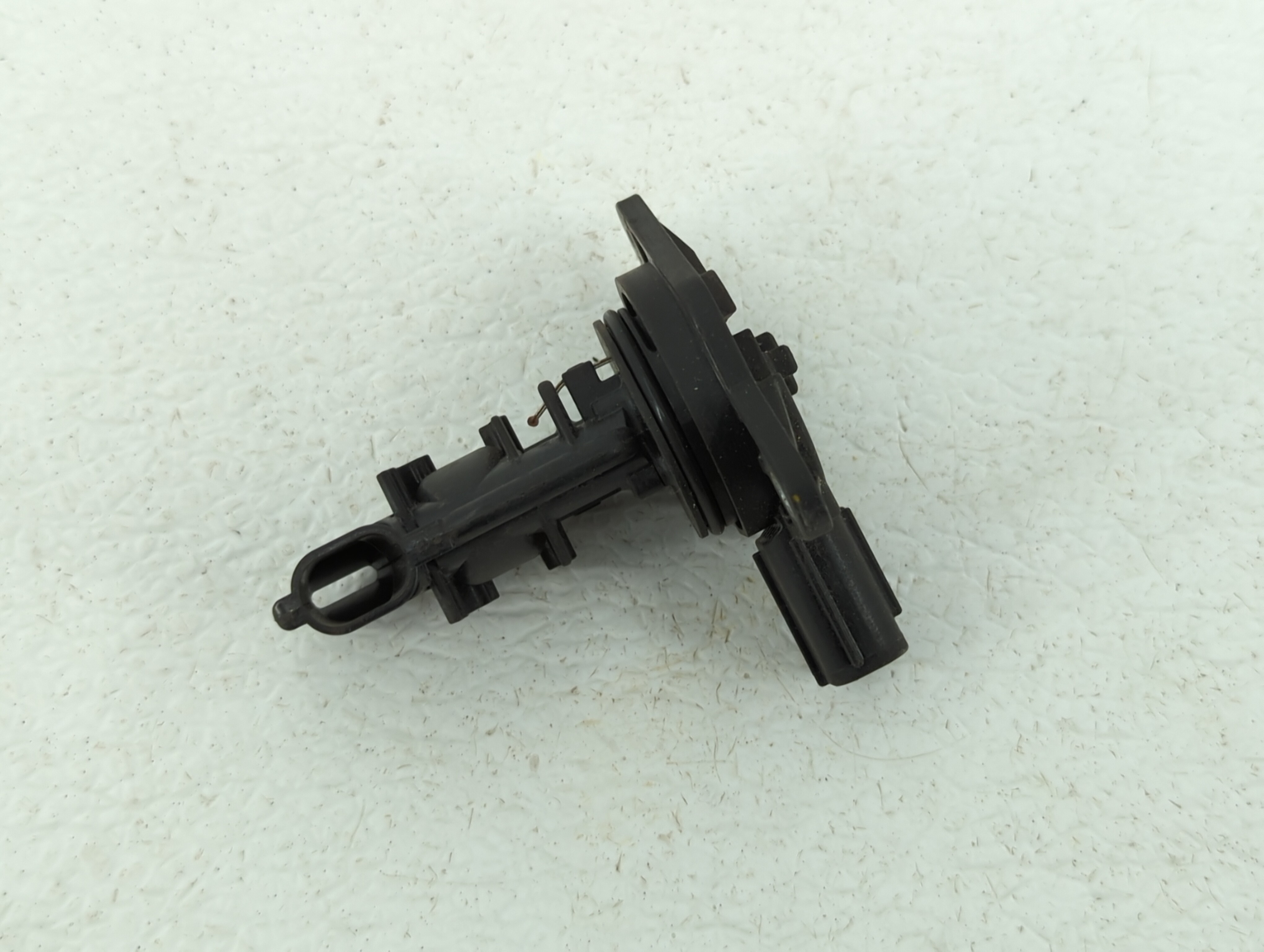 2016-2019 Honda Civic Mass Air Flow Meter Maf 397897 - Oemusedautoparts1.com