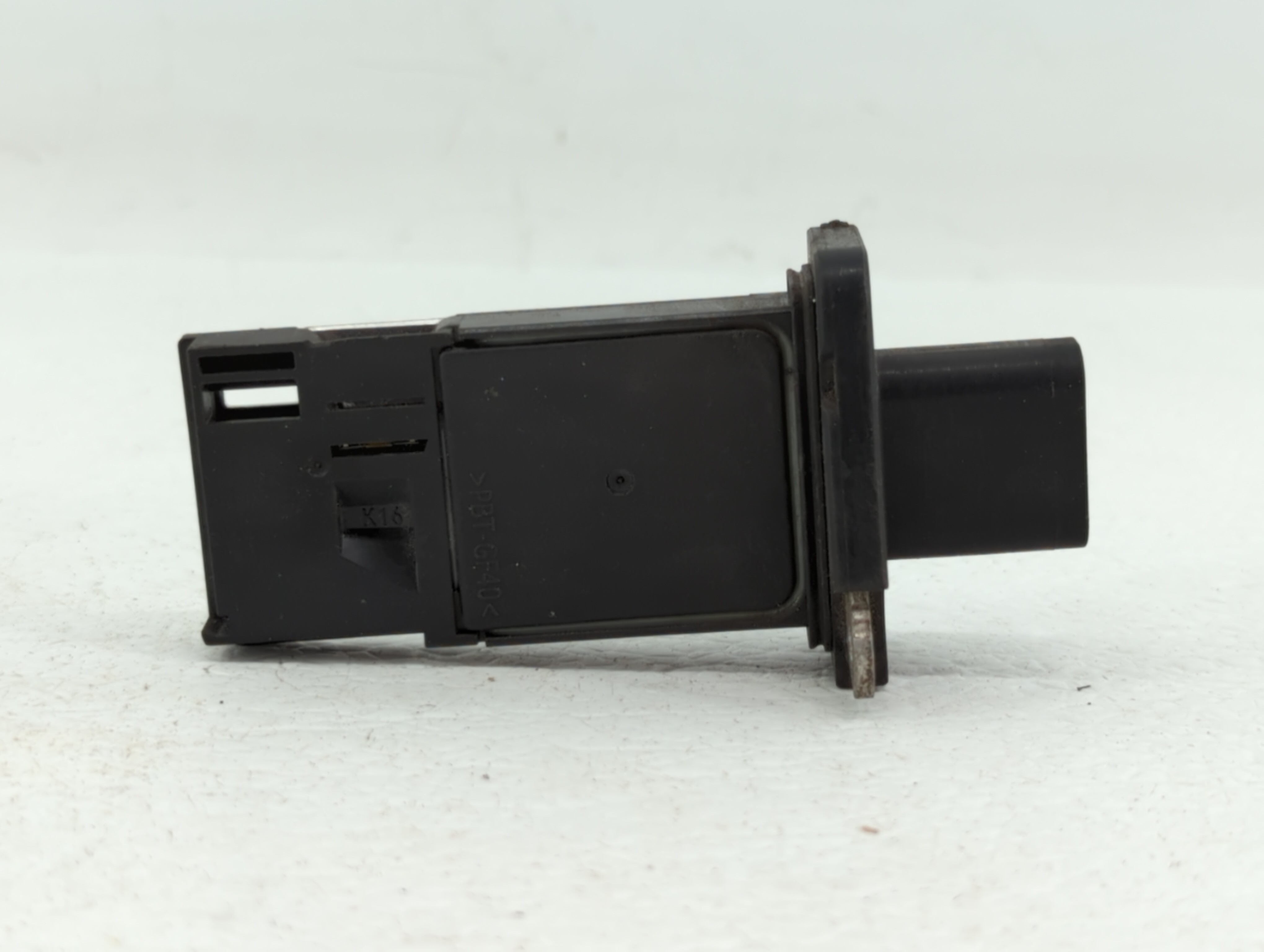 Picture of 2005-2011 Ford Expedition Mass Air Flow Meter Maf 397998