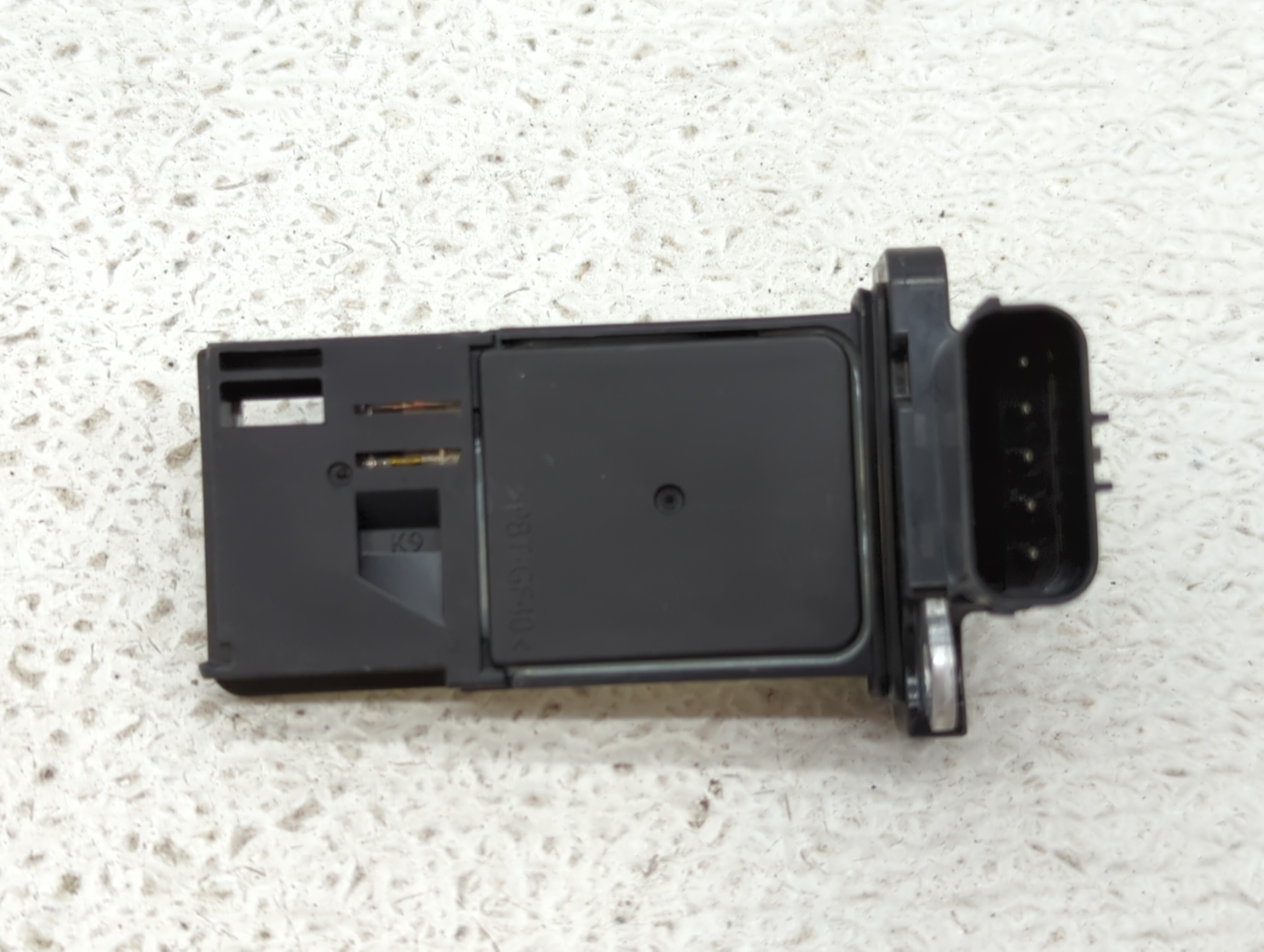 Picture of 2014-2022 Acura Mdx Mass Air Flow Meter Maf 398124