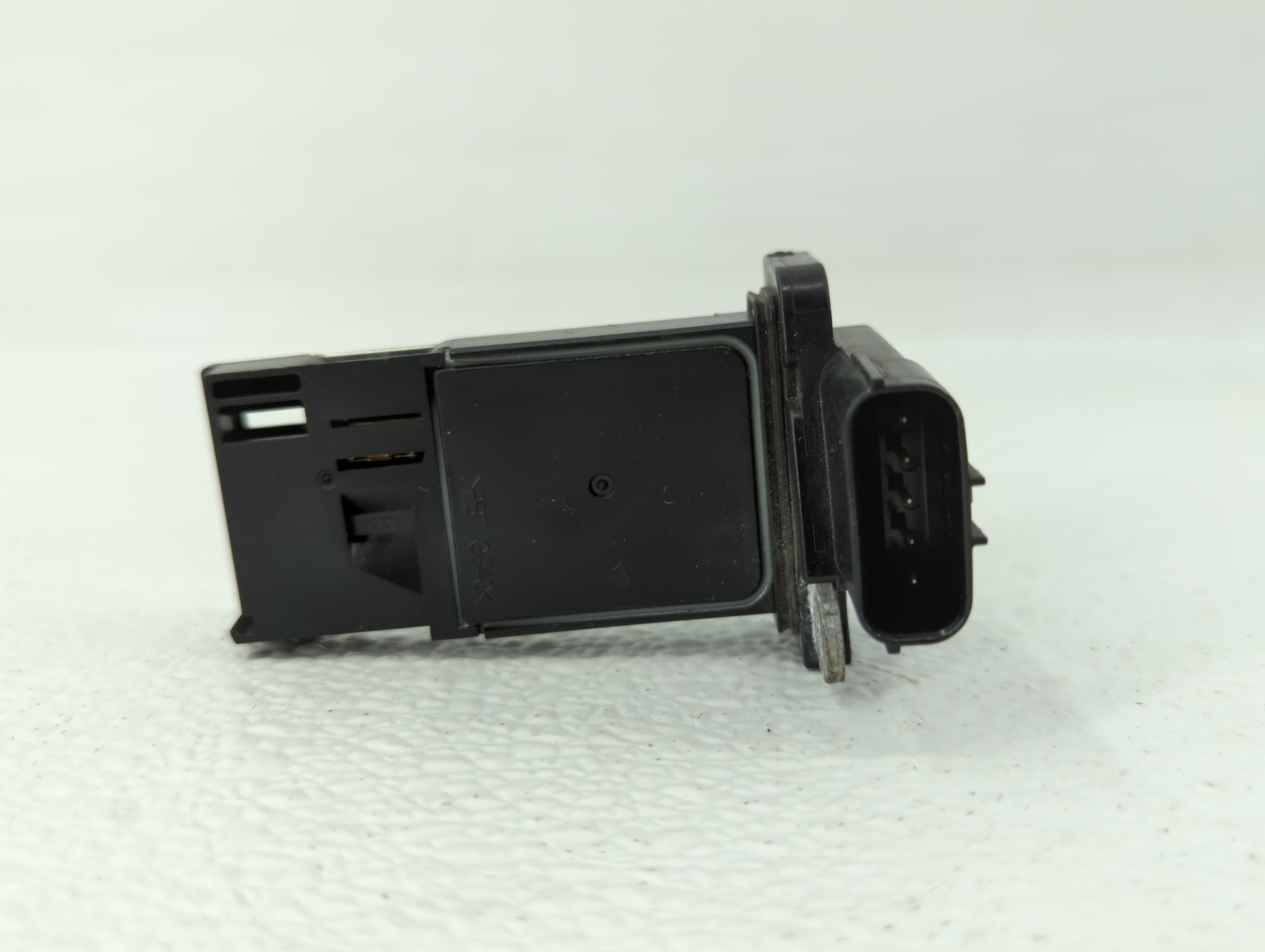 2008-2012 Honda Accord Mass Air Flow Meter Maf 398148 - Oemusedautoparts1.com