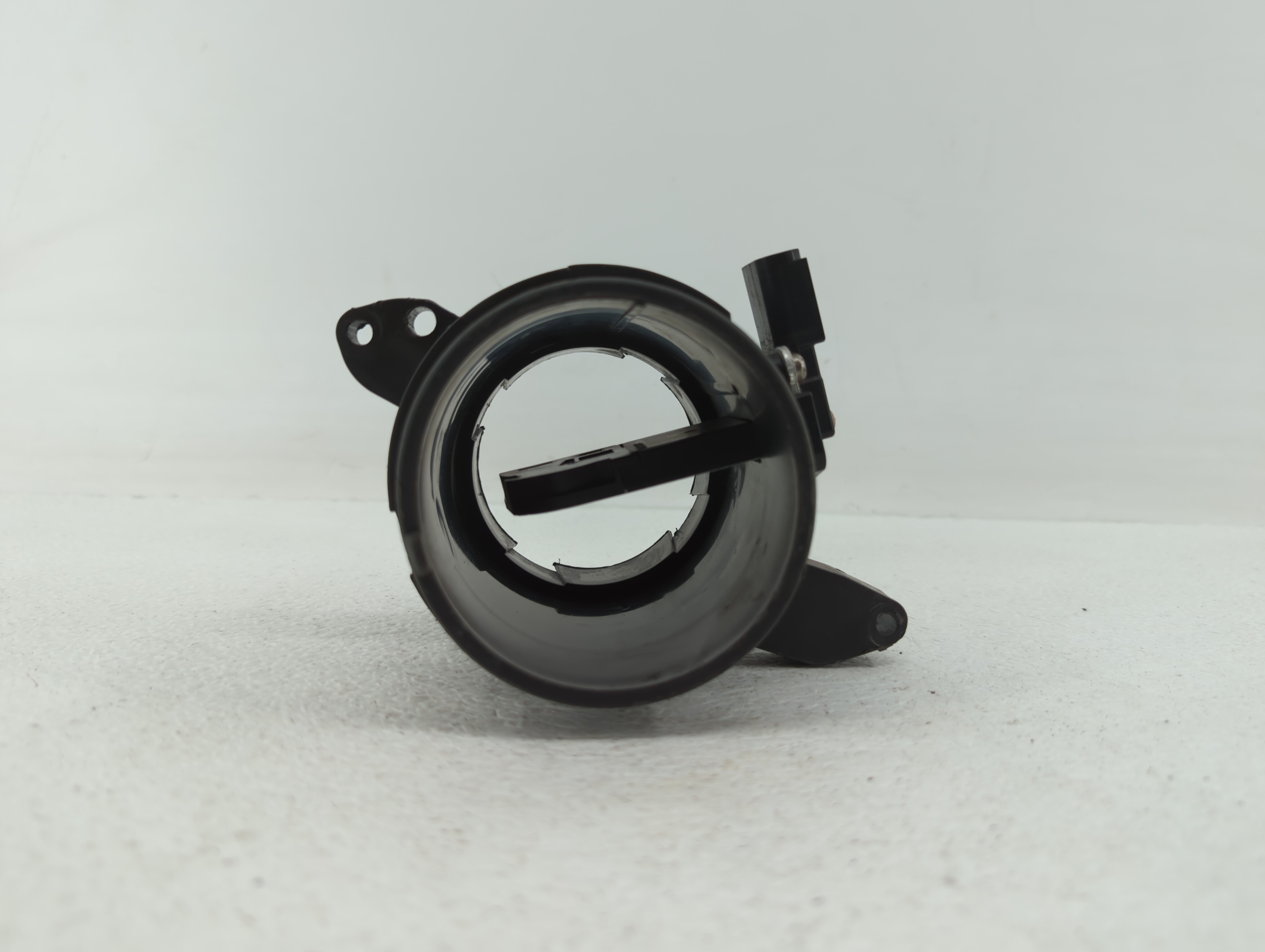 Picture of 2013-2019 Ford Fusion Mass Air Flow Meter Maf 398160