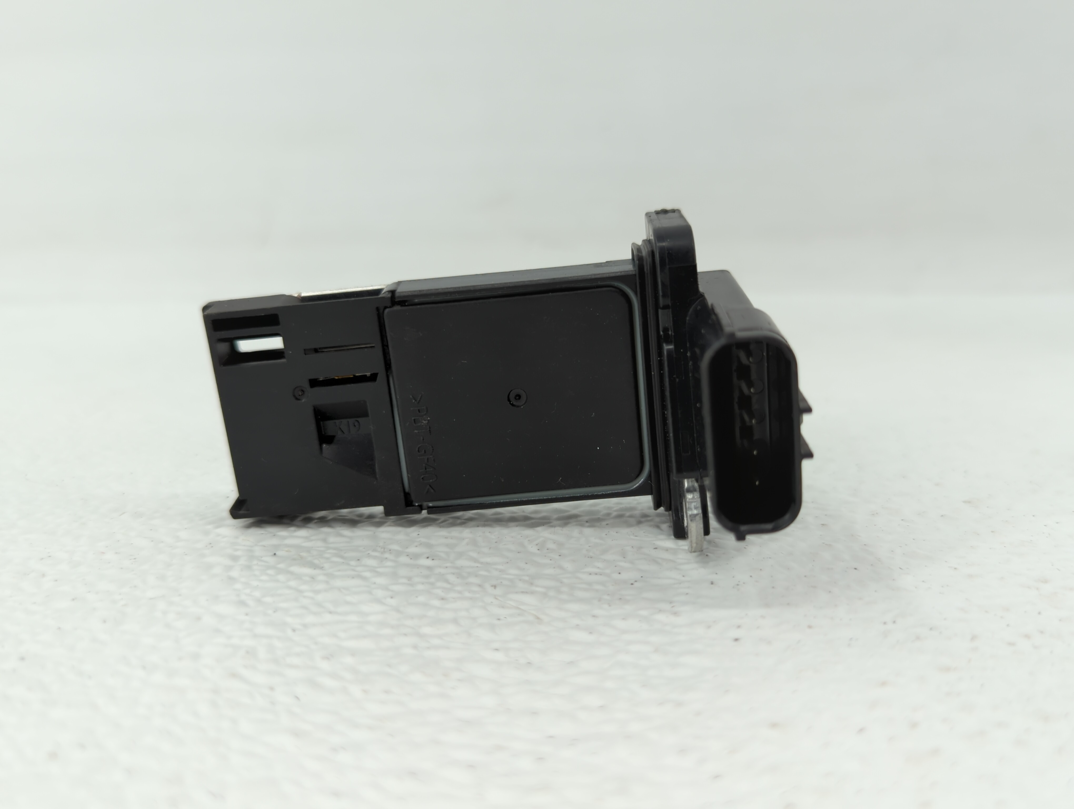 Picture of 2013-2022 Honda Accord Mass Air Flow Meter Maf 398313
