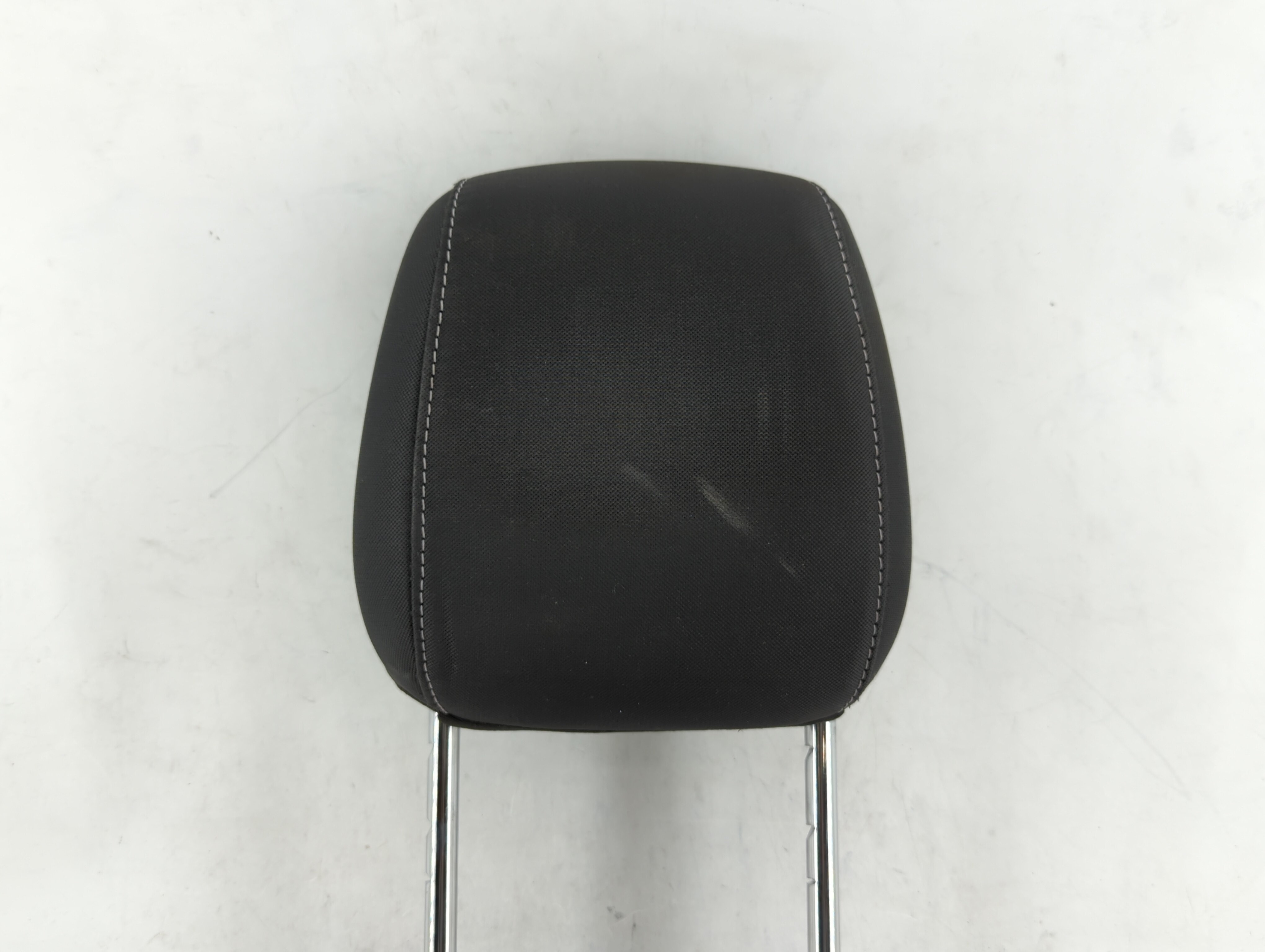 Picture of 2016-2019 Ford Escape Headrest Head Rest Front Driver Passenger Seat 400296