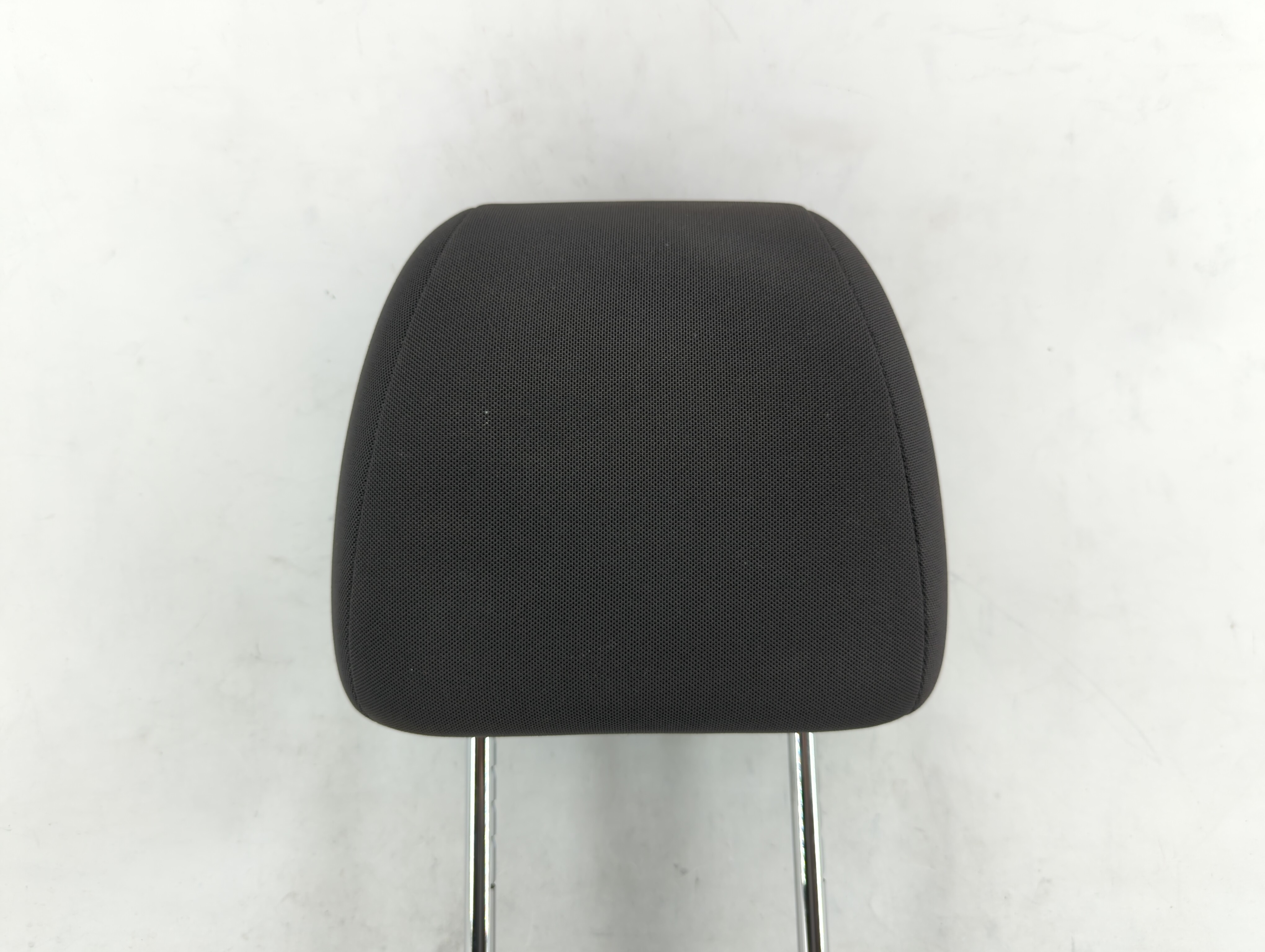Picture of 2012-2016 Chevrolet Cruze Headrest Head Rest Front Driver Passenger Seat 400336