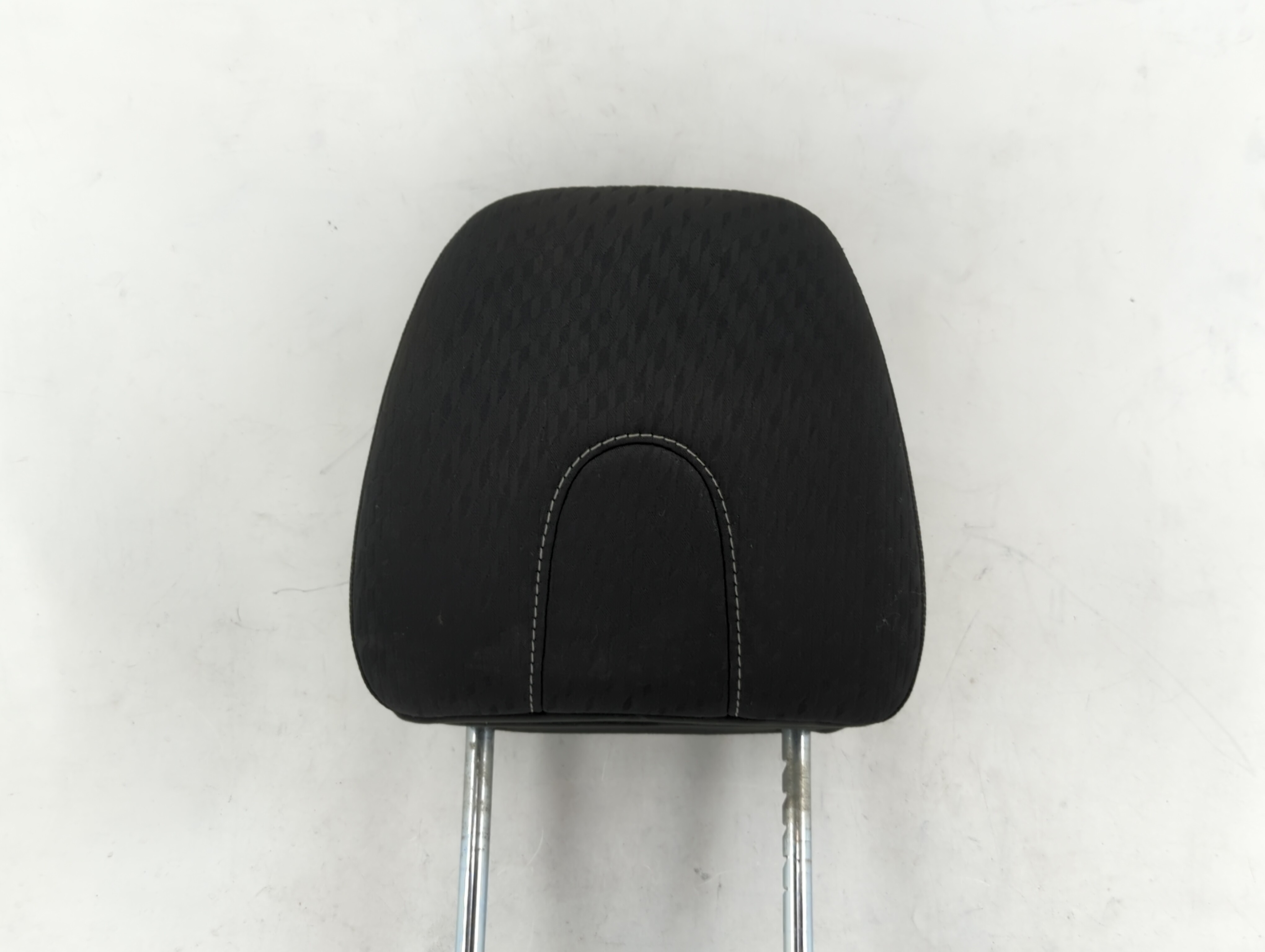 Picture of 2014-2015 Honda Civic Headrest Head Rest Front Driver Passenger Seat 401432