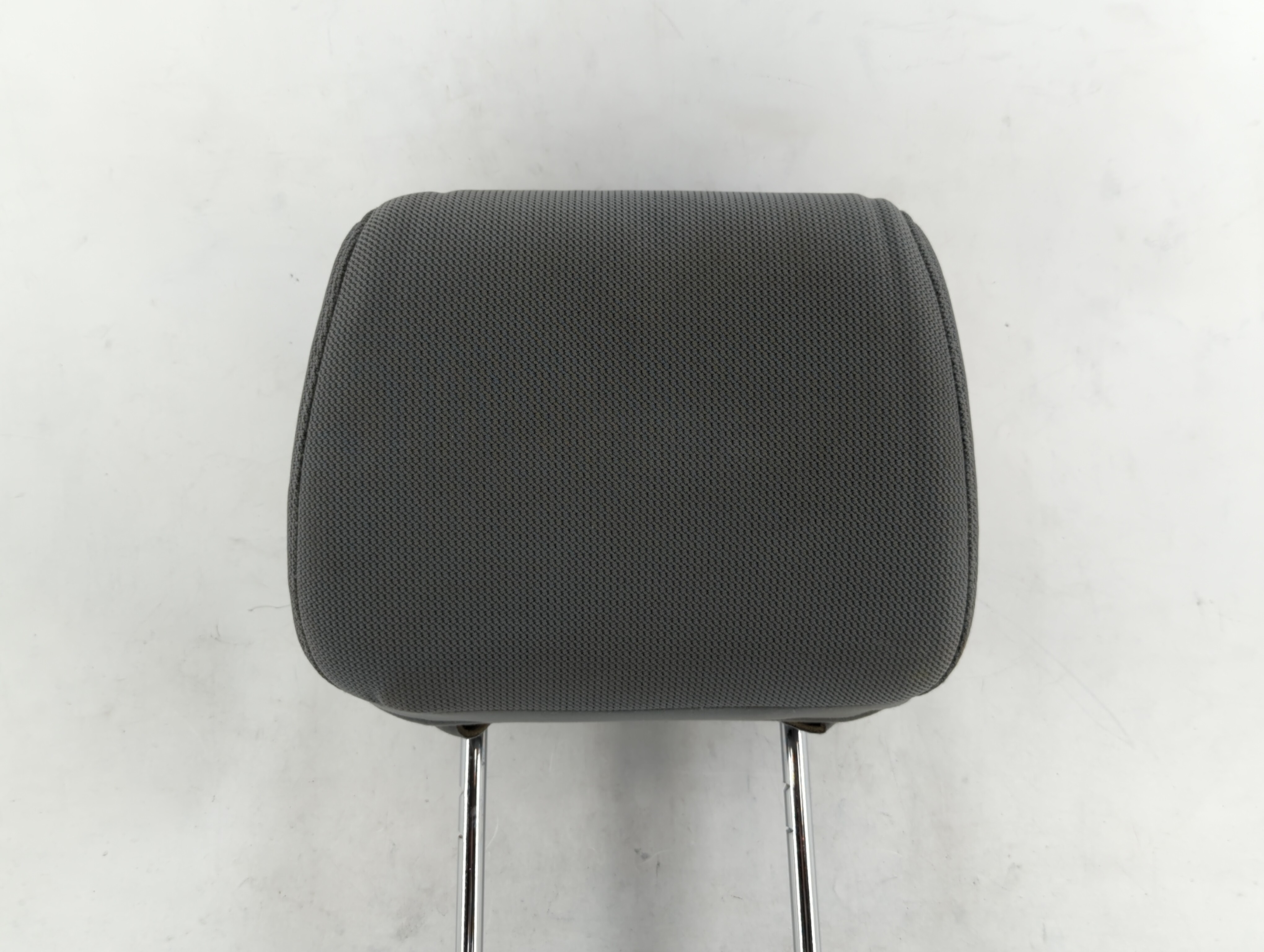 2011-2011 Ford Fiesta Headrest Head Rest Front Driver Passenger Seat 401494 - Oemusedautoparts1.com