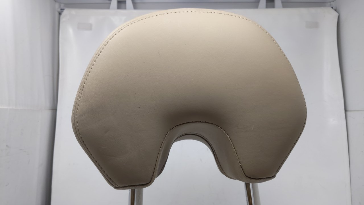 2001-2003 Acura CL Headrest Head Rest Front Driver Passenger Tan 40237 - Oemusedautoparts1.com