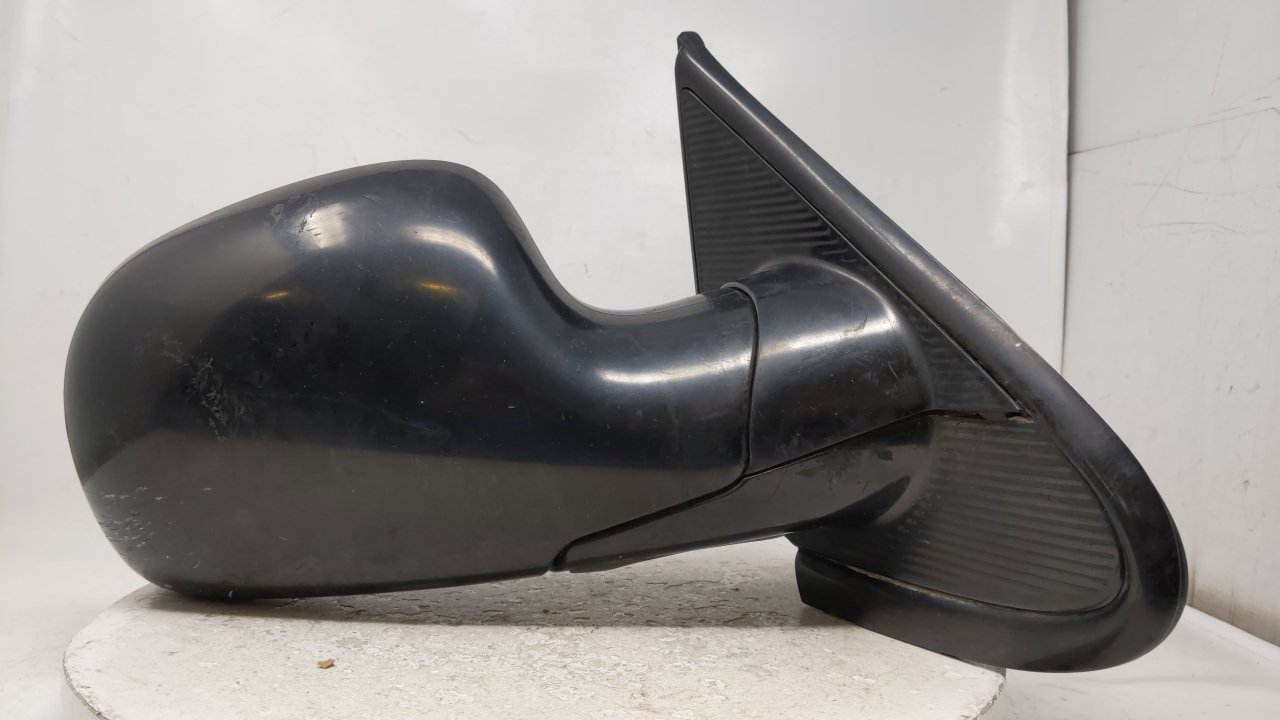 2001-2003 PLYMOUTH VOYAGER Passenger Right Side View Power Door Mirror 40295 - Oemusedautoparts1.com