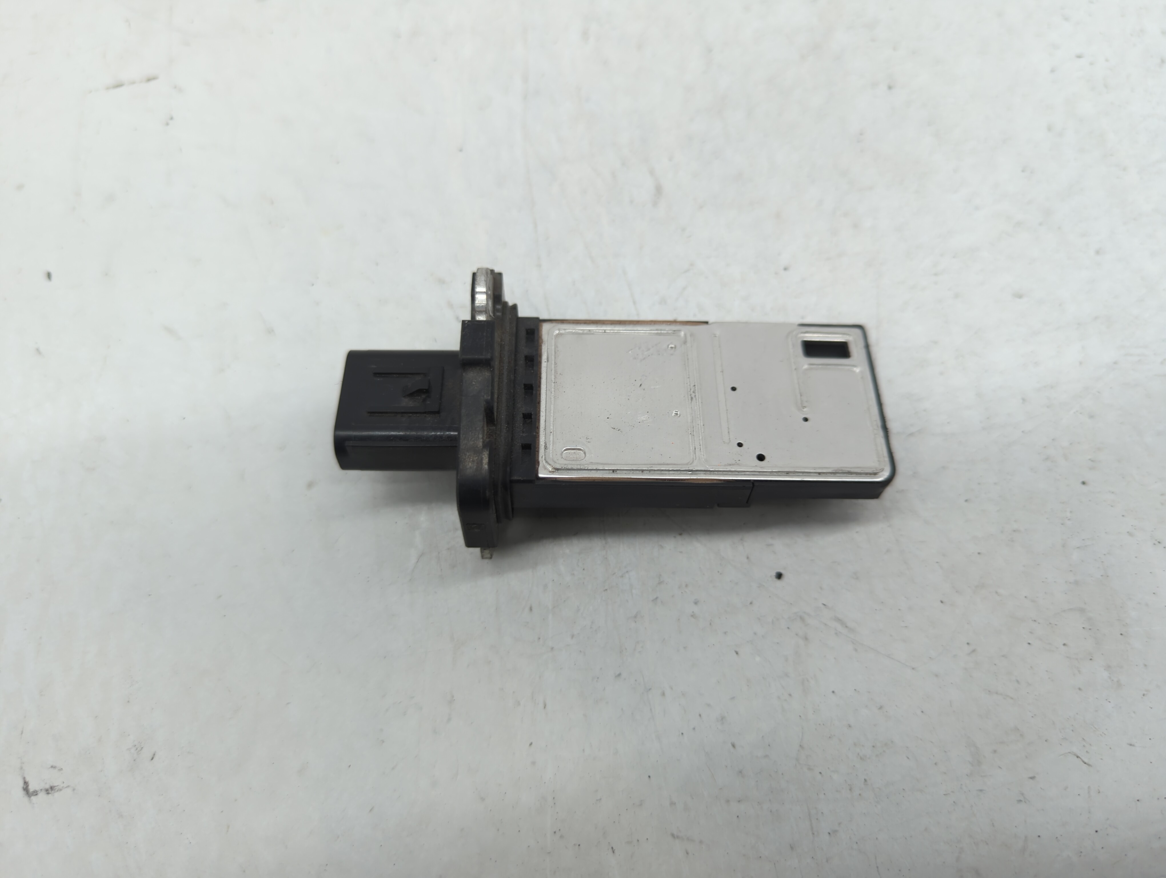 Picture of 2006-2011 Mercury Milan Mass Air Flow Meter Maf 404047