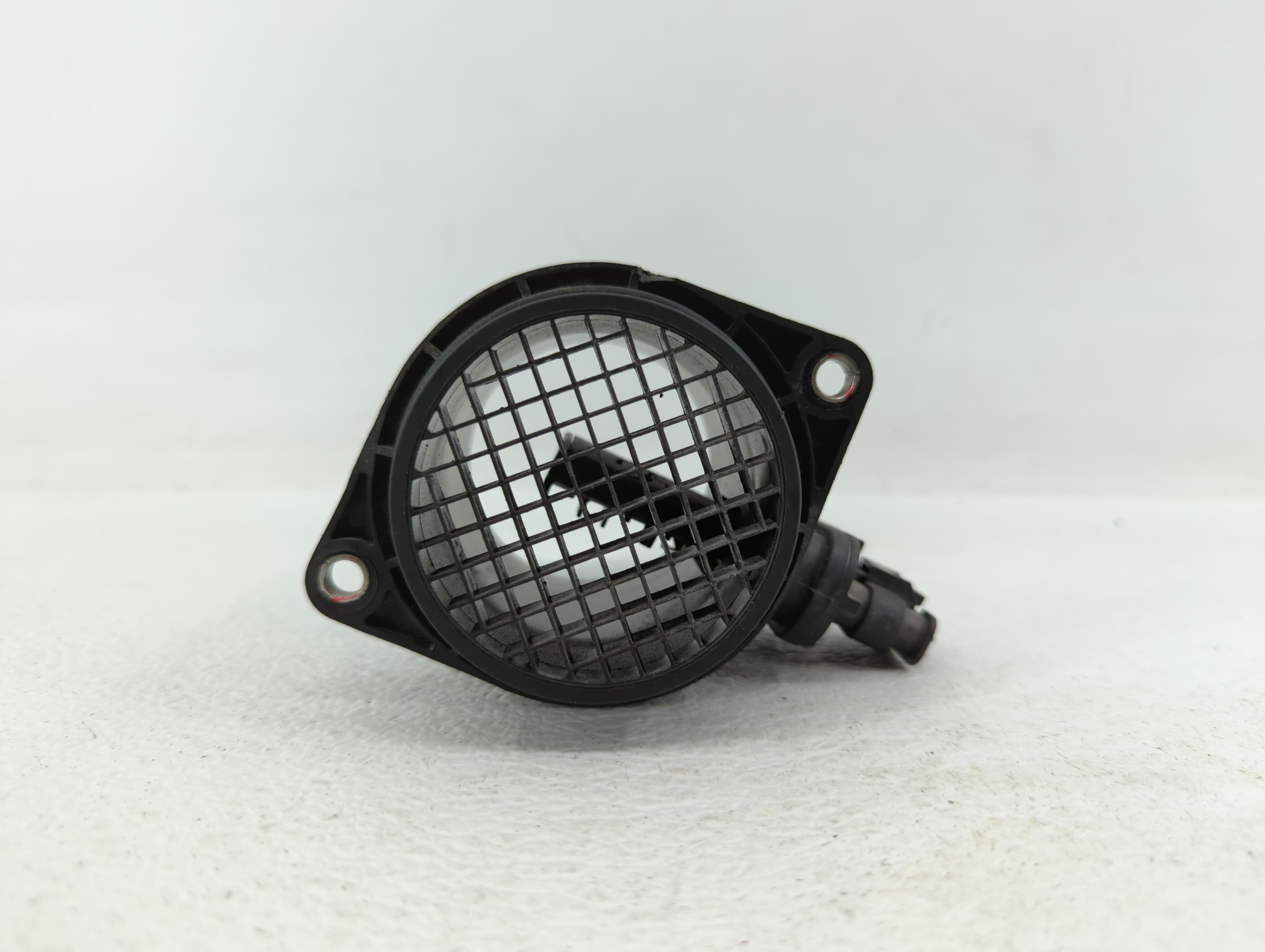 Picture of 2017-2019 Kia Niro Mass Air Flow Meter Maf 404230