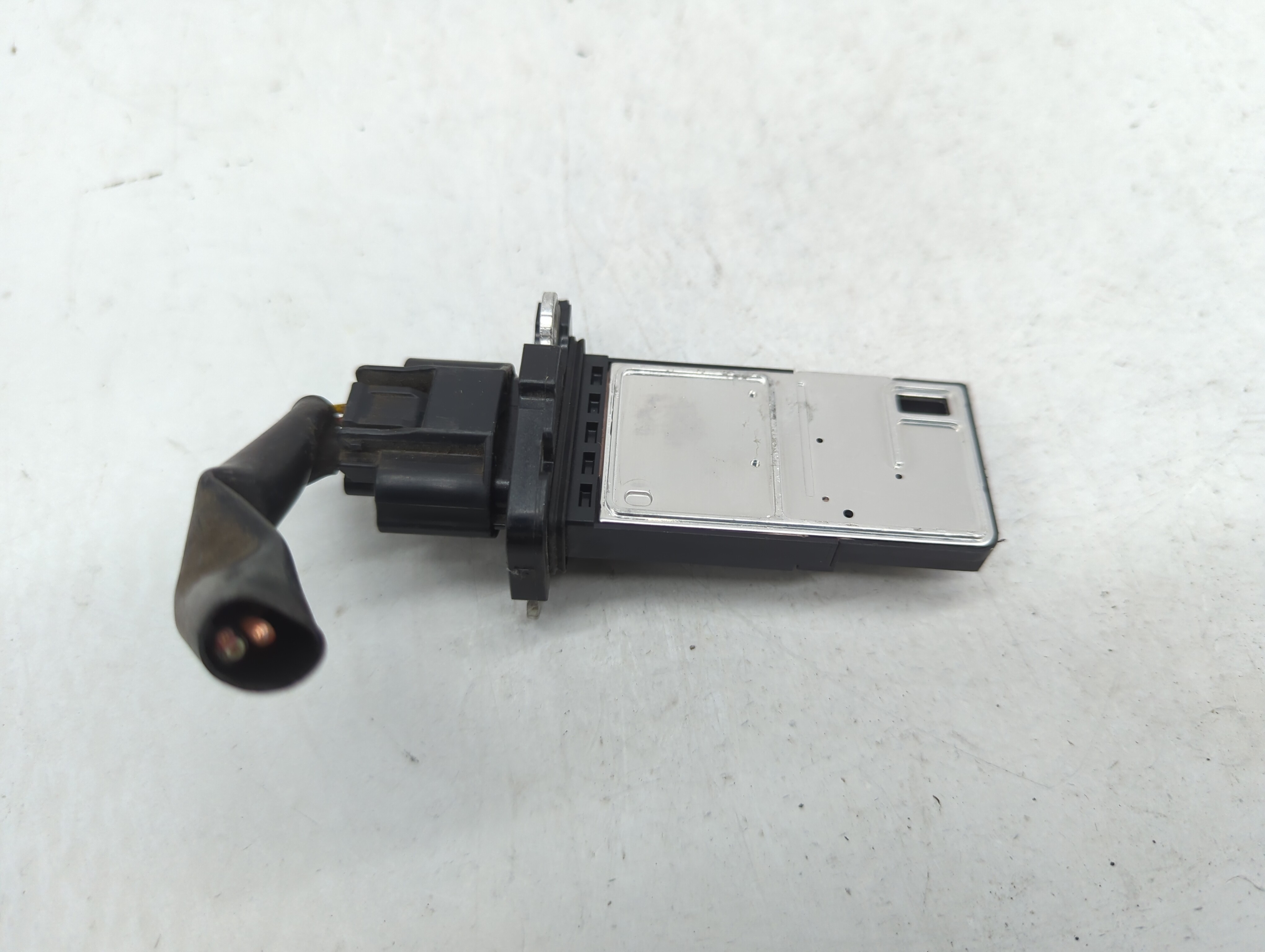 Picture of 2007-2014 Nissan Altima Mass Air Flow Meter Maf 404300