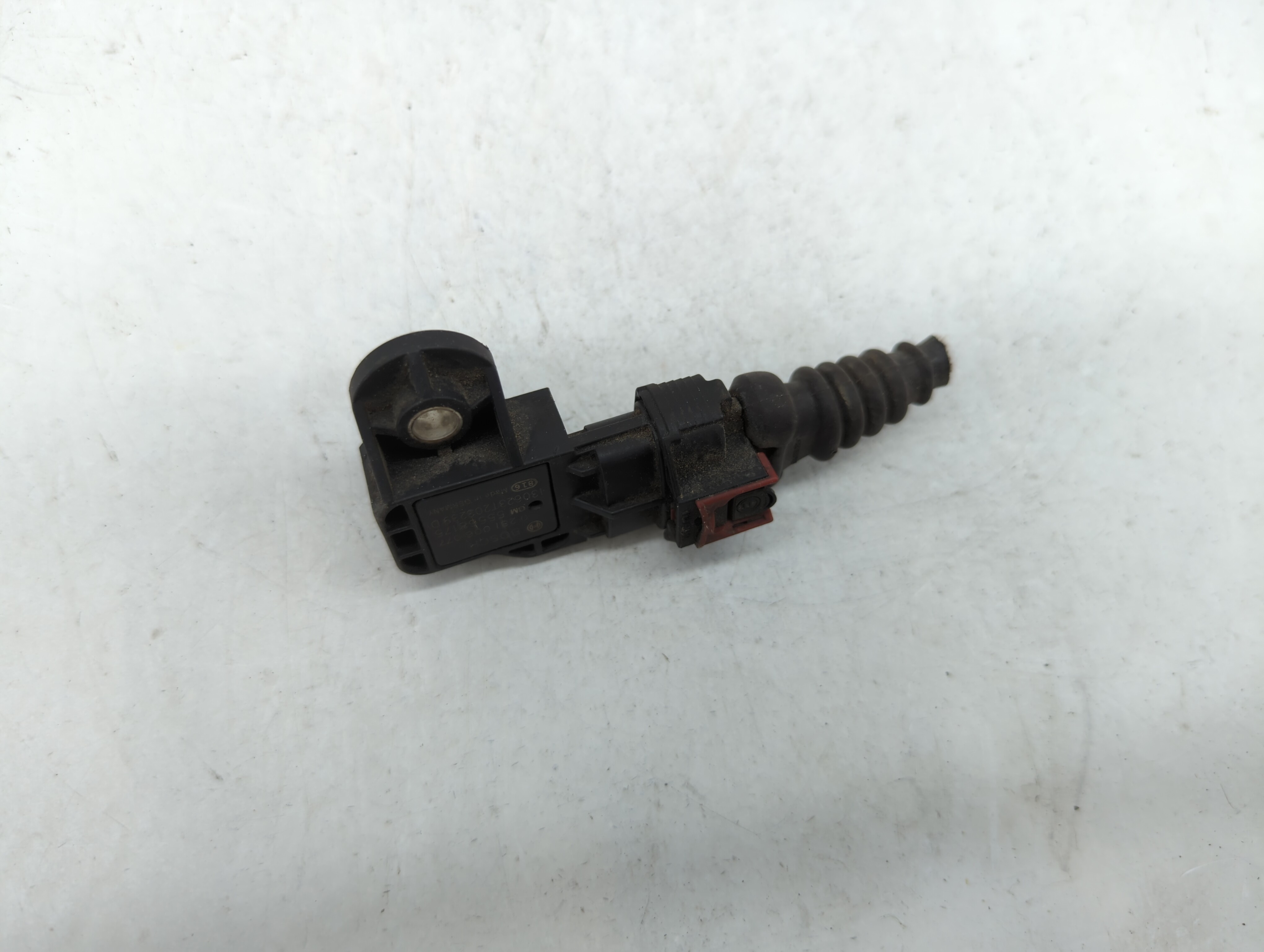 Picture of 2011 Chevrolet Cruze 55568175 INTAKE MANIFOLD PRESSURE SENSOR