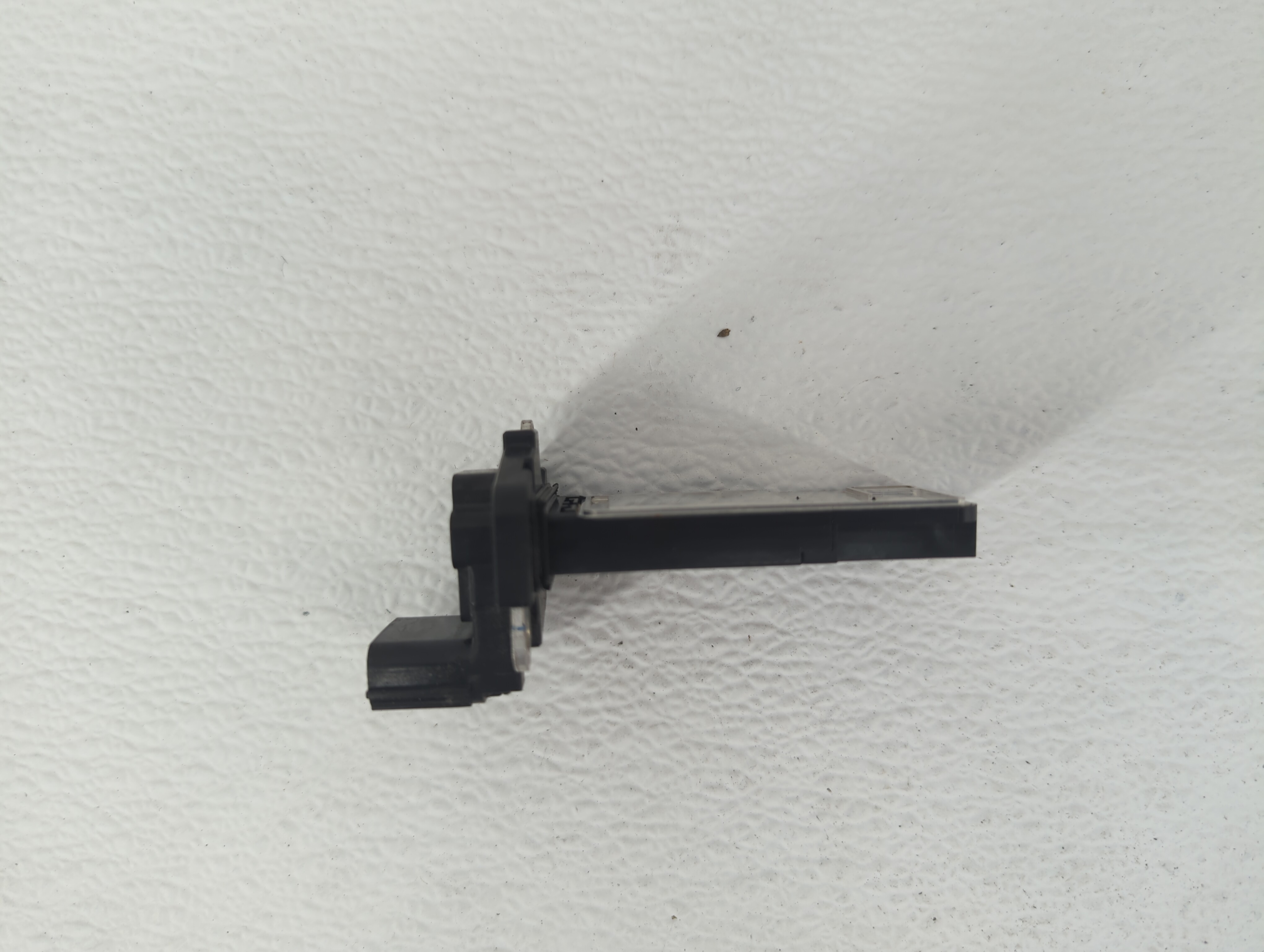 Picture of 2012-2017 Chevrolet Equinox Mass Air Flow Meter Maf 404716