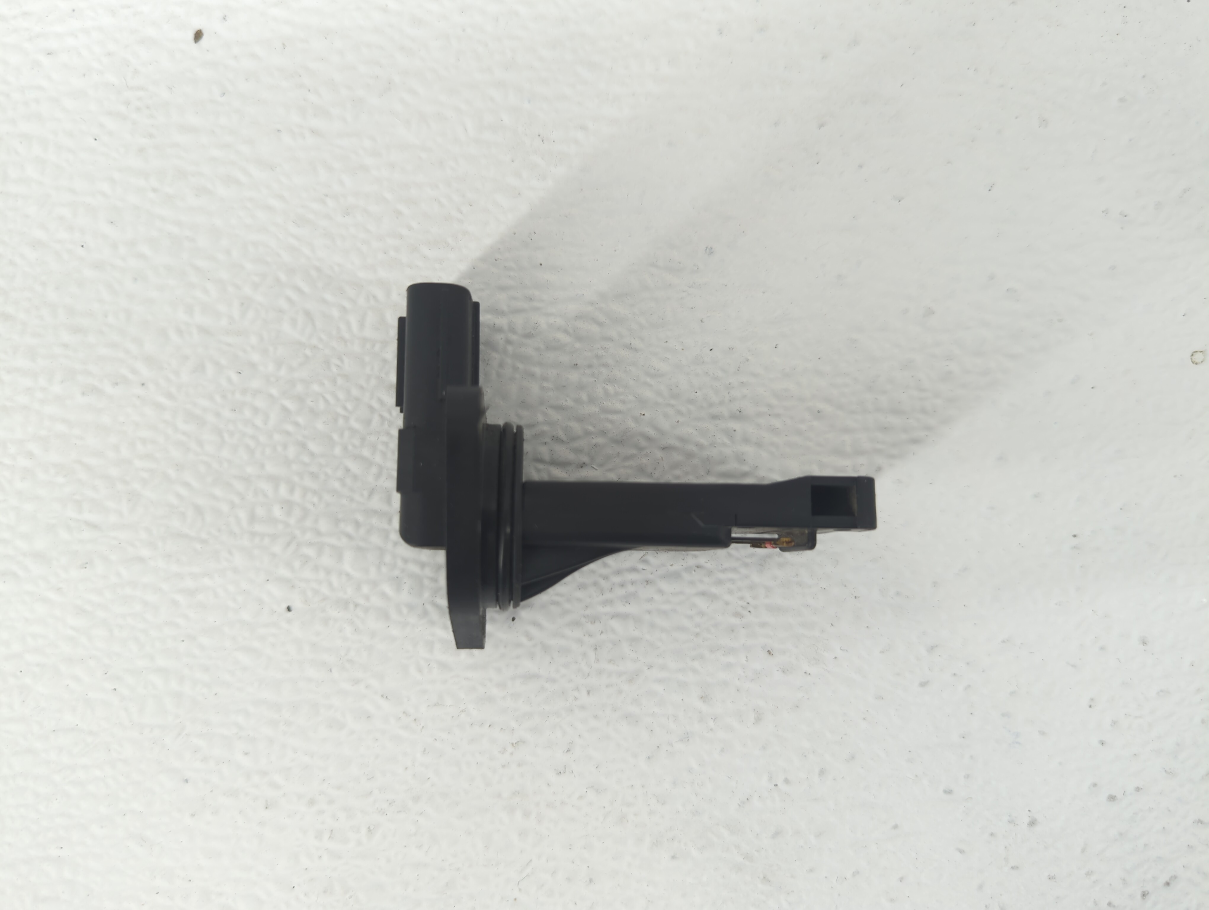 2016-2018 Mazda Cx-3 Mass Air Flow Meter Maf 404721 - Oemusedautoparts1.com