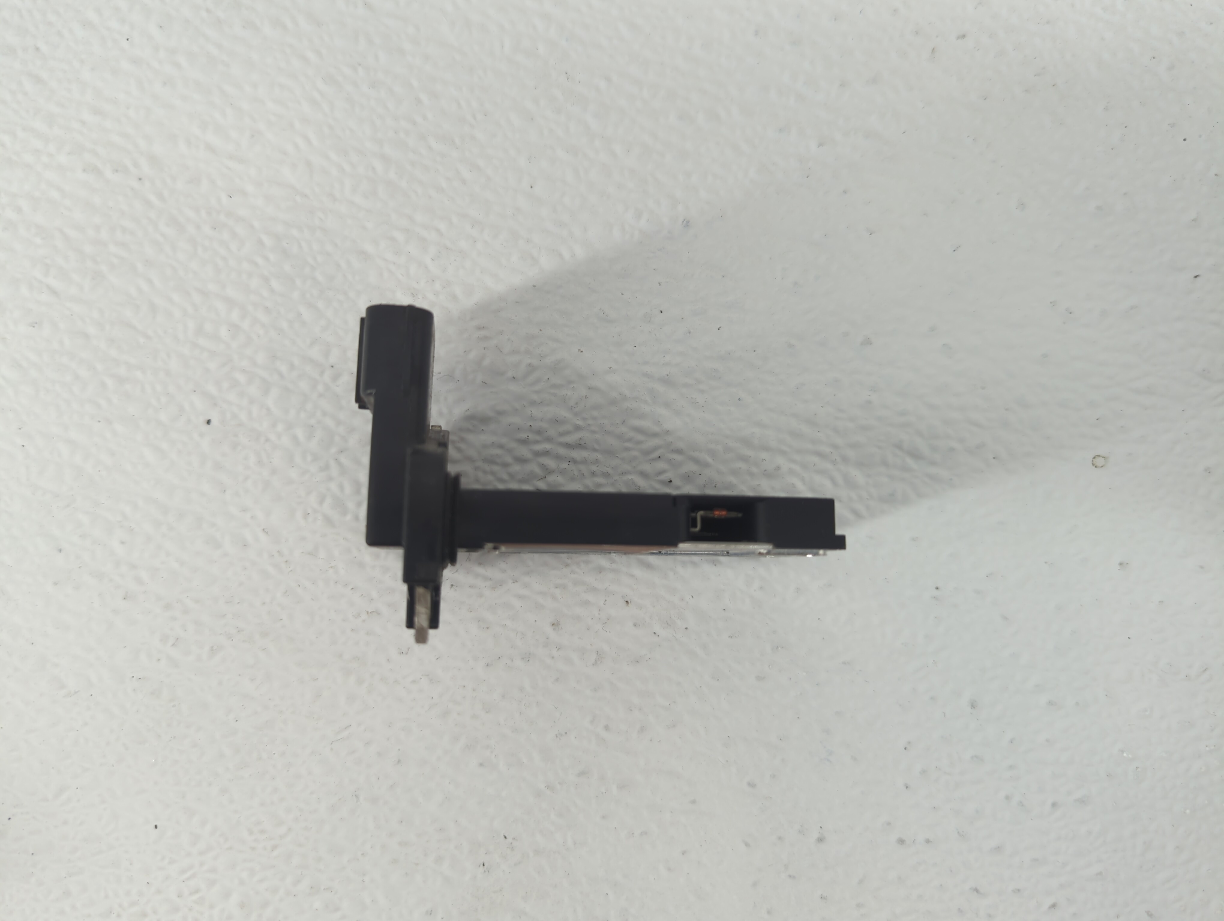 Picture of 2013-2022 Honda Accord Mass Air Flow Meter Maf 404844