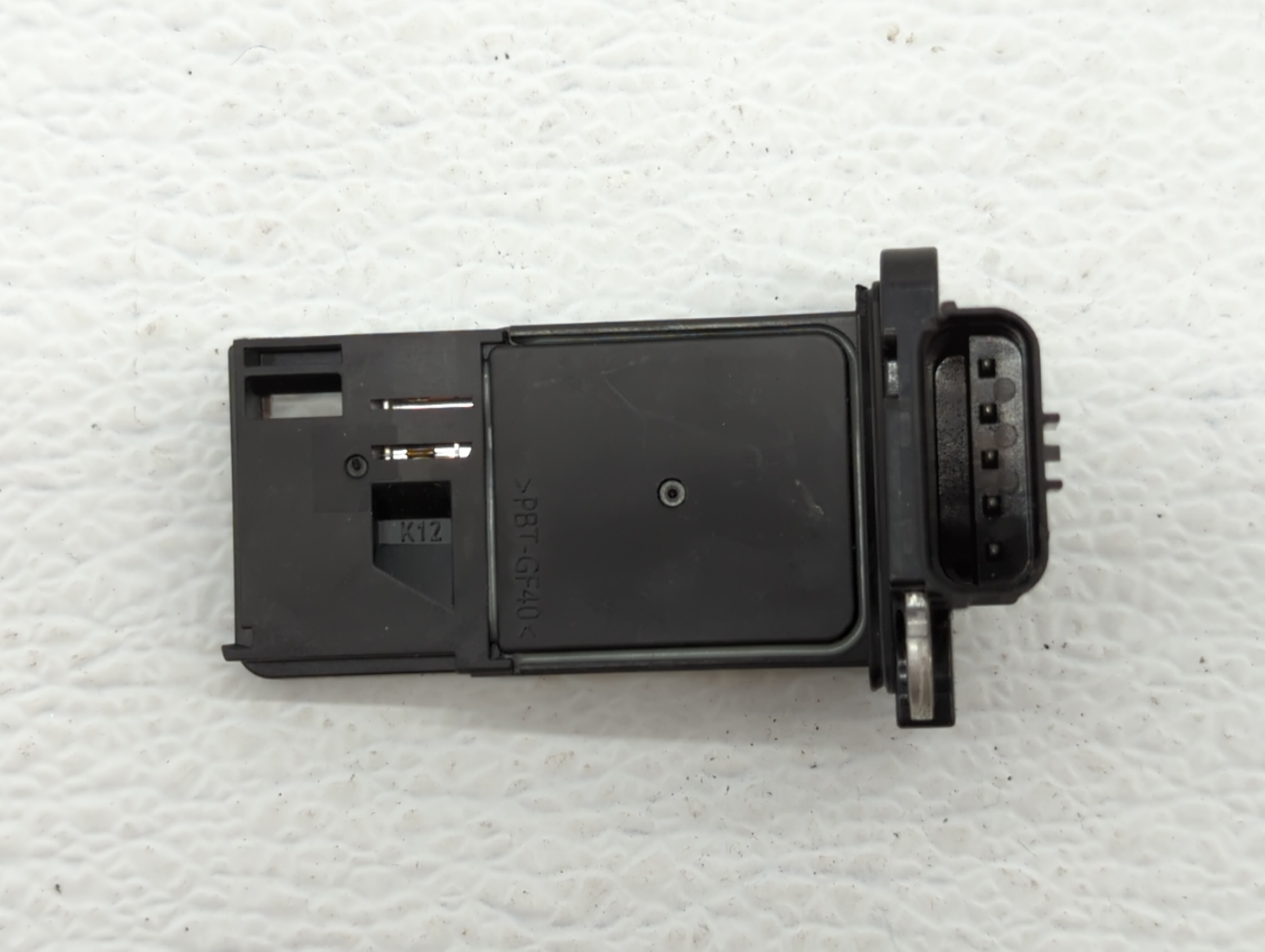 Picture of 2007-2017 Honda Odyssey Mass Air Flow Meter Maf 405147