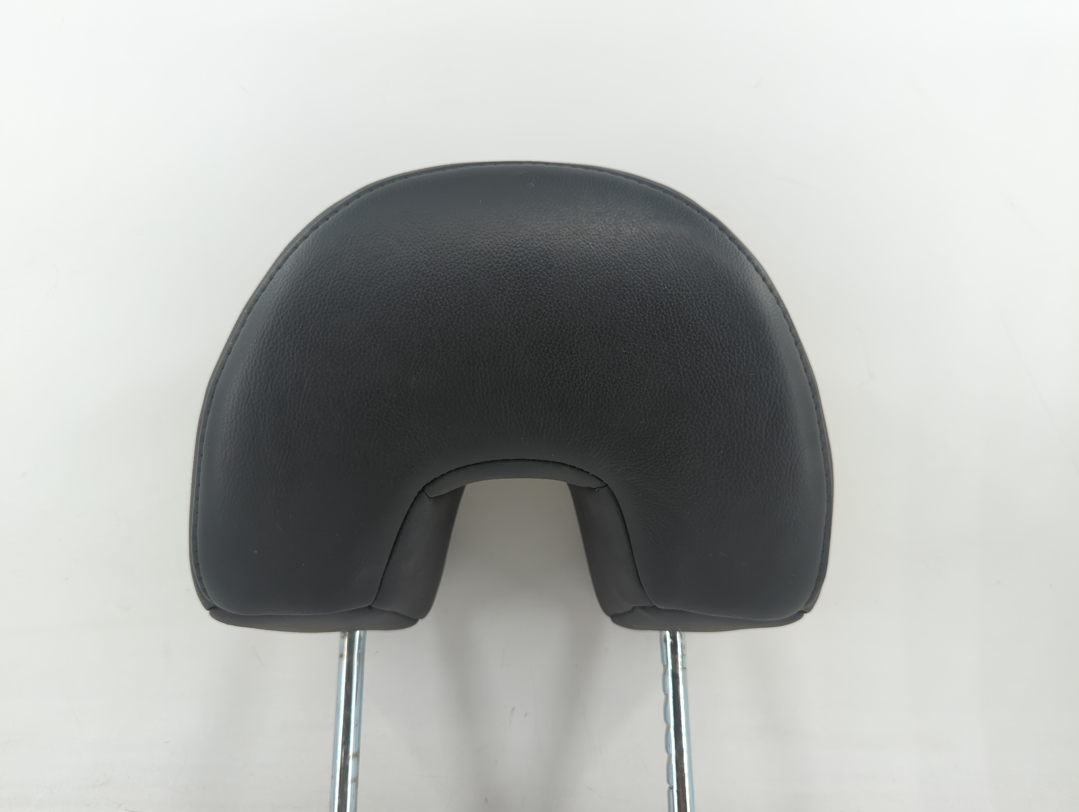 Picture of 2006-2011 Honda Civic Headrest Head Rest Front Driver Passenger Seat 405305