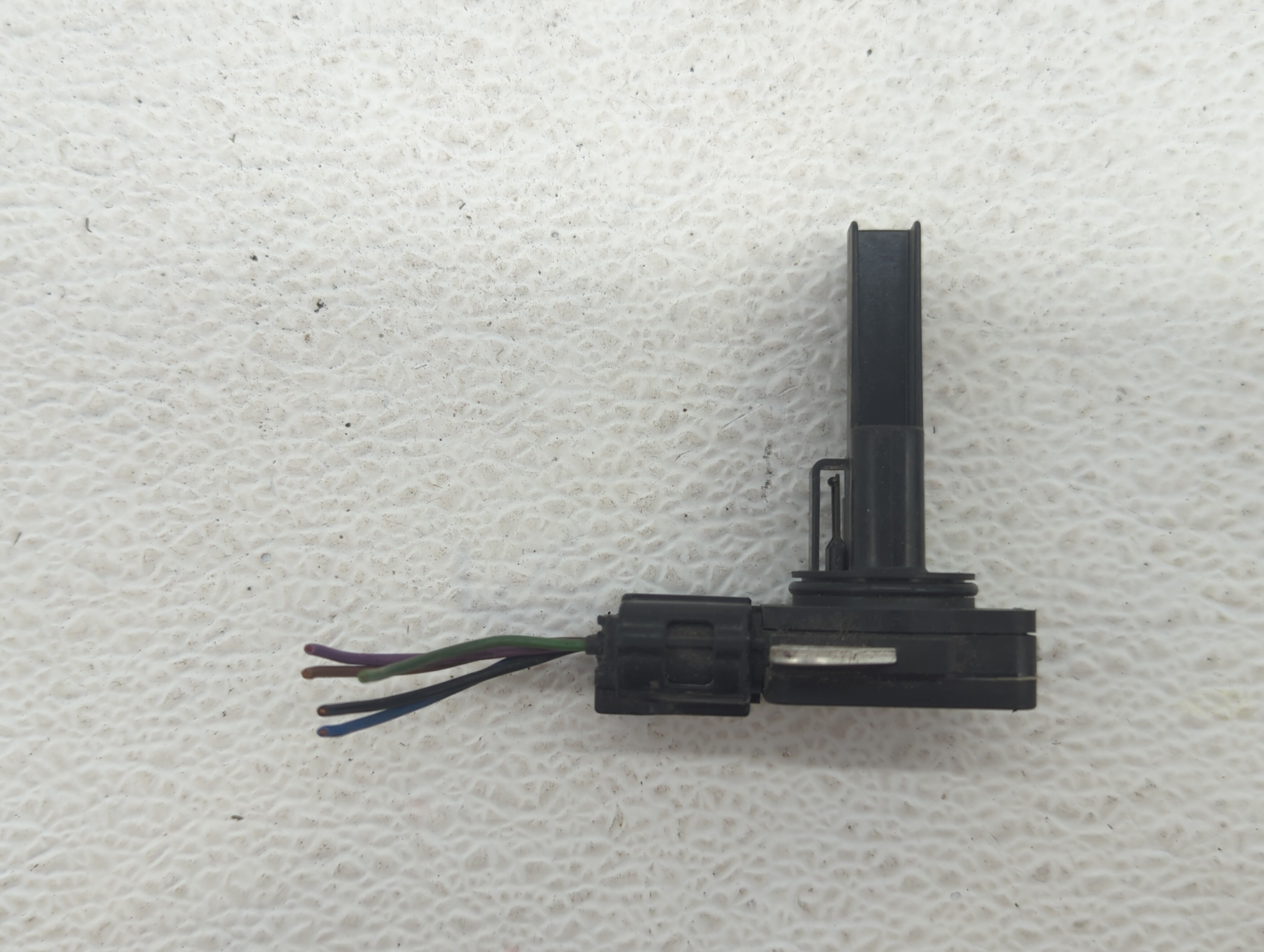 Picture of 2007-2011 Toyota Camry Mass Air Flow Meter Maf 405496