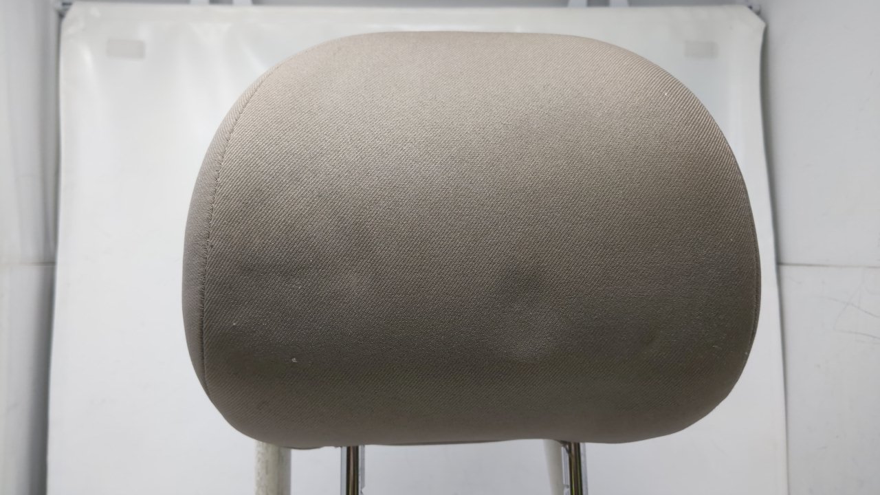 2000-2005 Dodge Neon Headrest Head Rest Front Driver Passenger Brown 40583 - Oemusedautoparts1.com