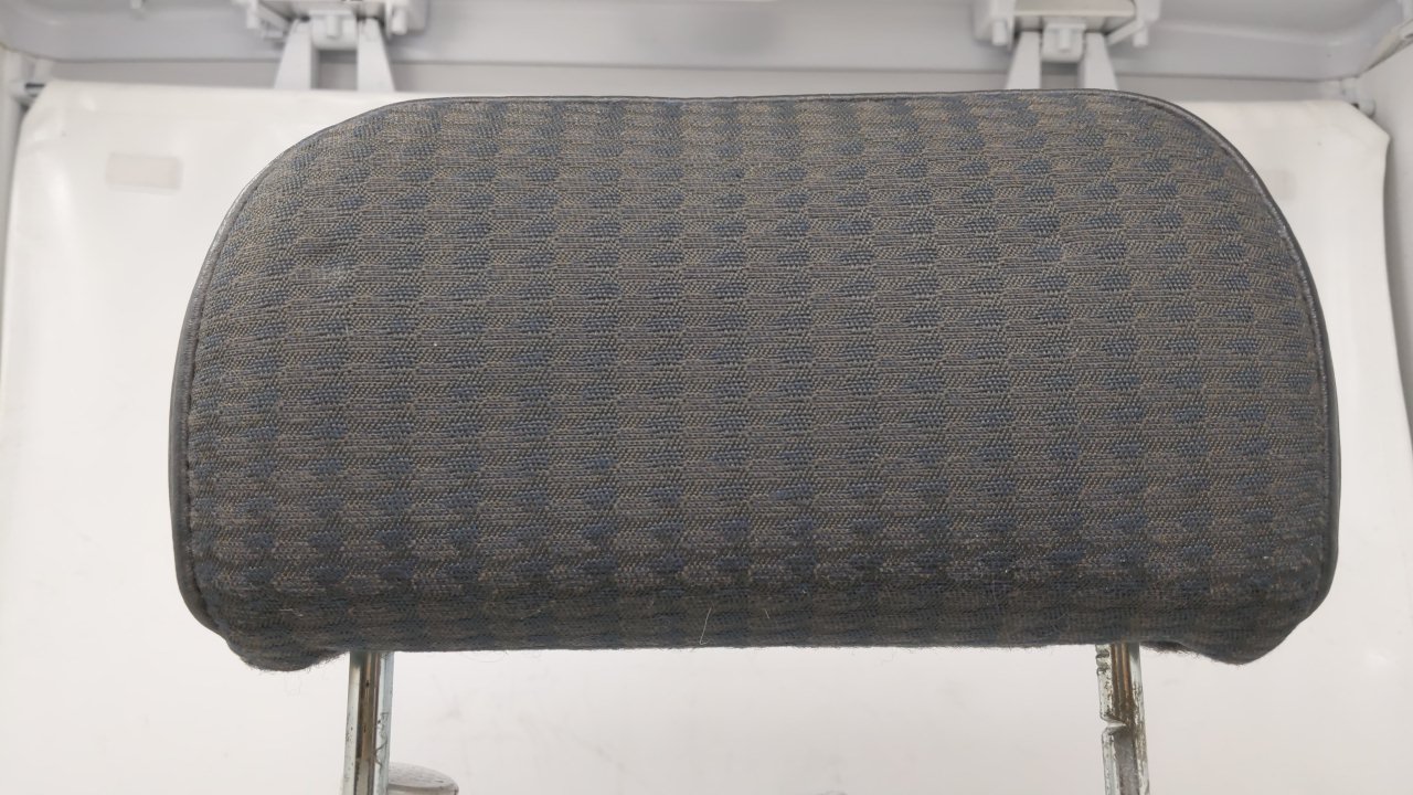 2001-2003 Dodge Durango Headrest Head Rest Front Driver Passenger  40586 - Oemusedautoparts1.com