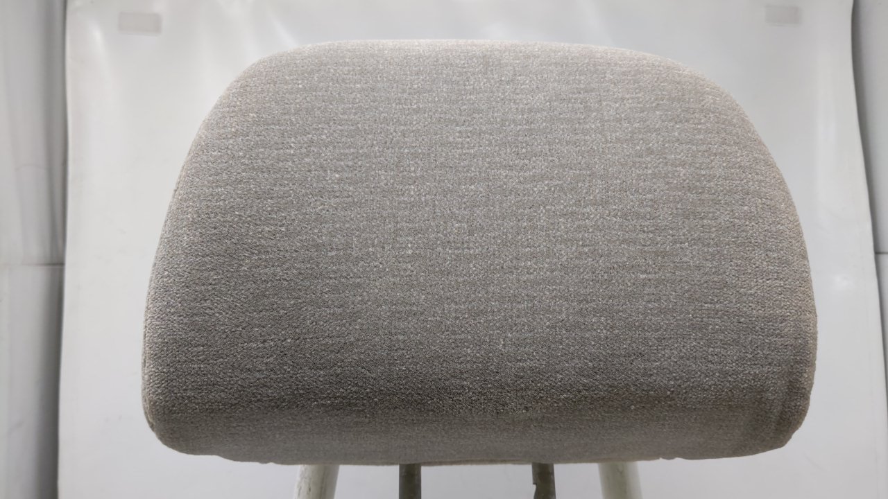 1998-2002 oldsmobile 98 Headrest Head Rest Front Driver Passenger Gray 40614 - Oemusedautoparts1.com