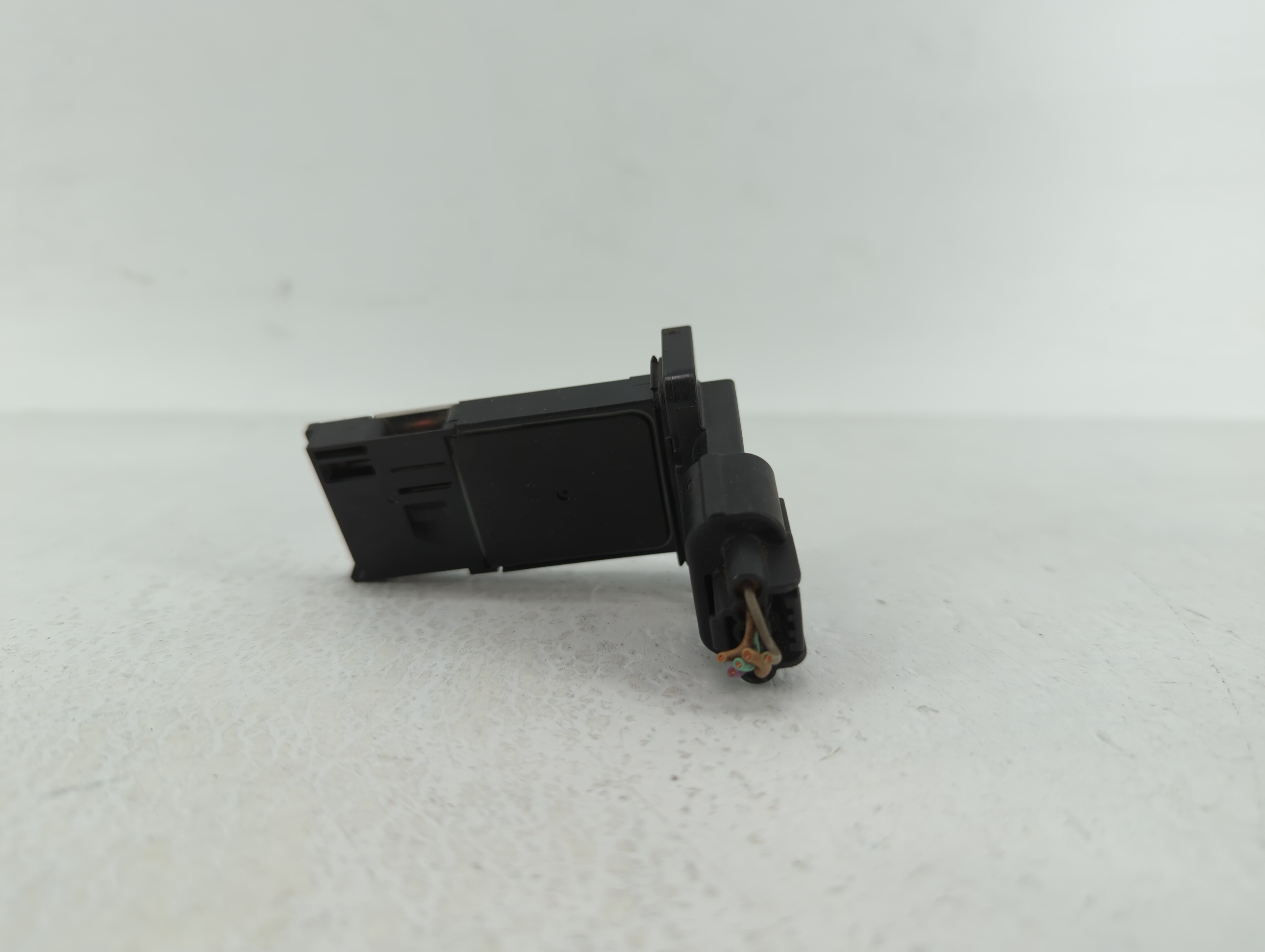 Picture of 2014-2022 Acura Mdx Mass Air Flow Meter Maf 406446