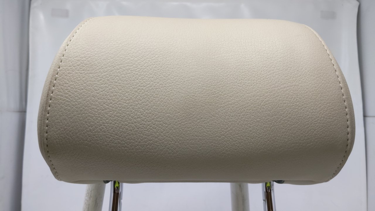 Picture of 1996-2001 Audi A4 Headrest Head Rest Front Driver Passenger  40658