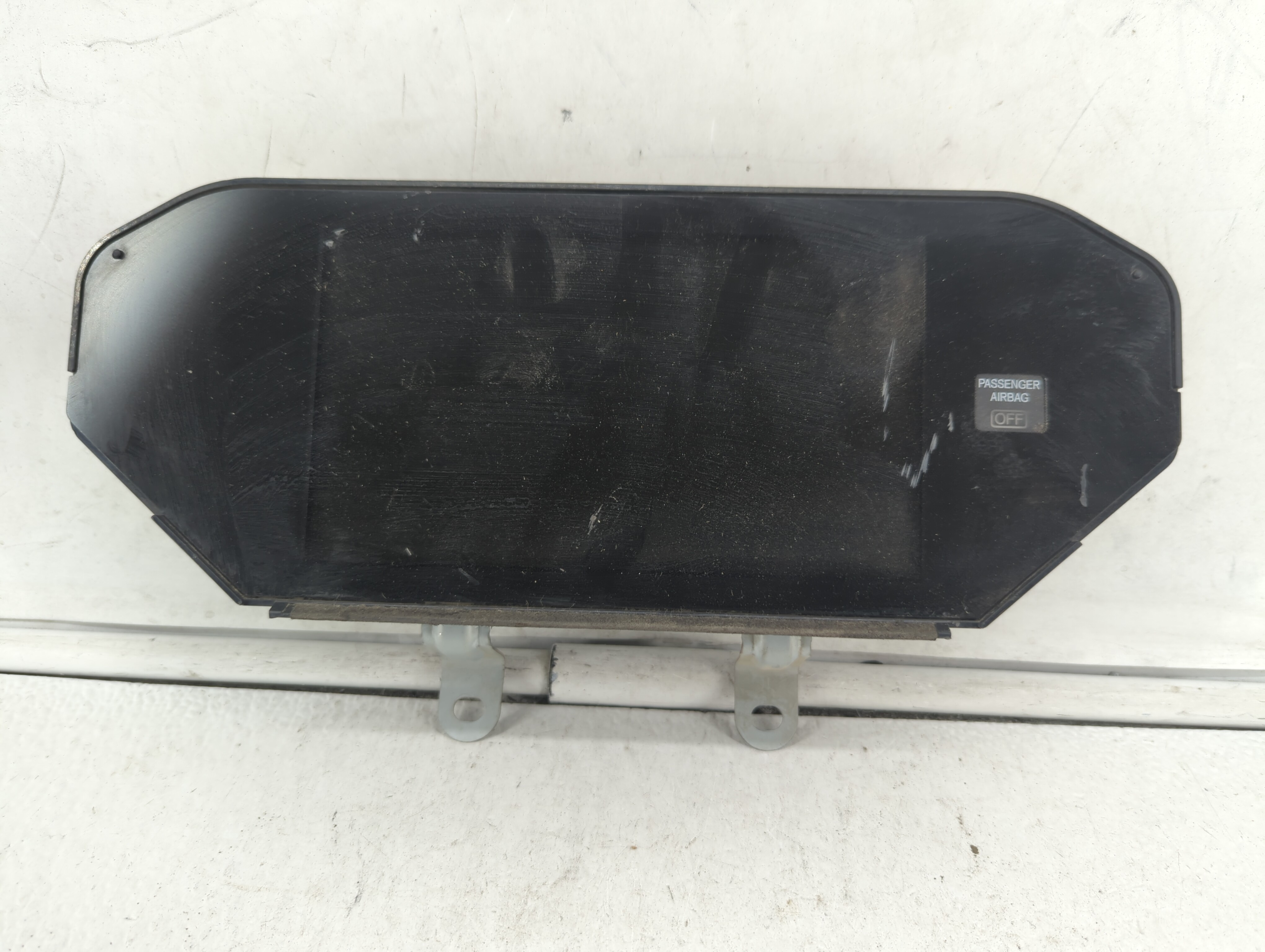Picture of 2013-2015 Acura Rdx Information Display Screen 406658