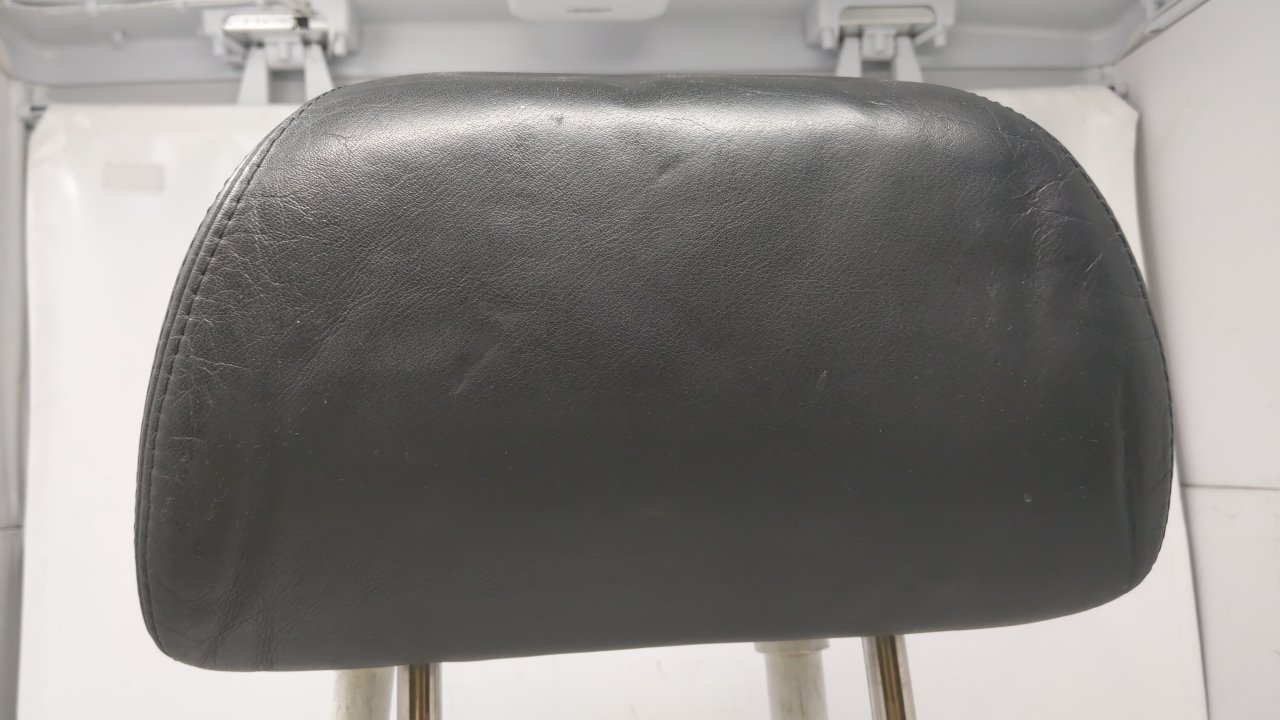 1998-2004 oldsmobile 98 Headrest Head Rest Rear Seat  40667 - Oemusedautoparts1.com