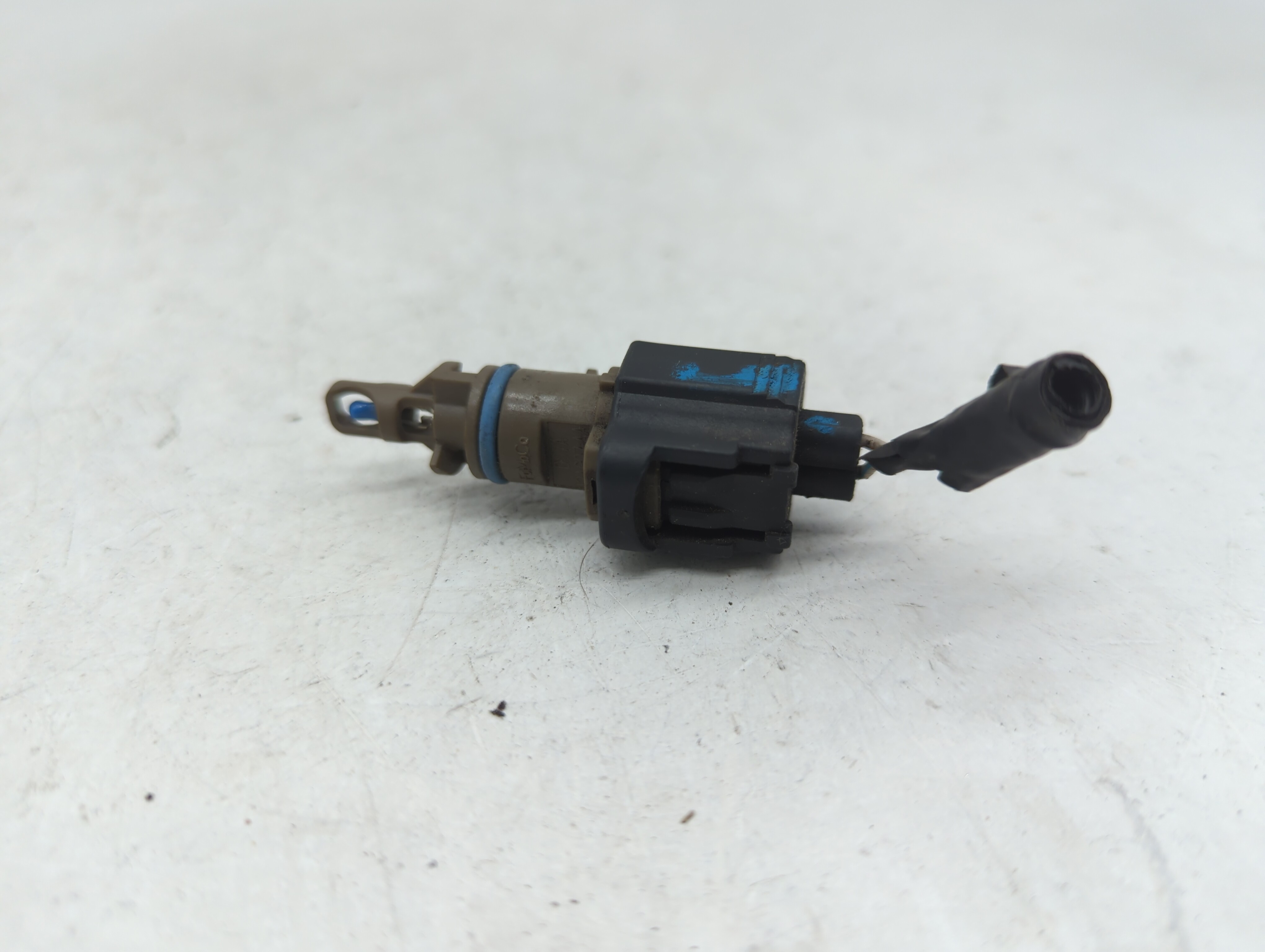Picture of 2006-2012 Ford Fusion Mass Air Flow Meter Maf 406685