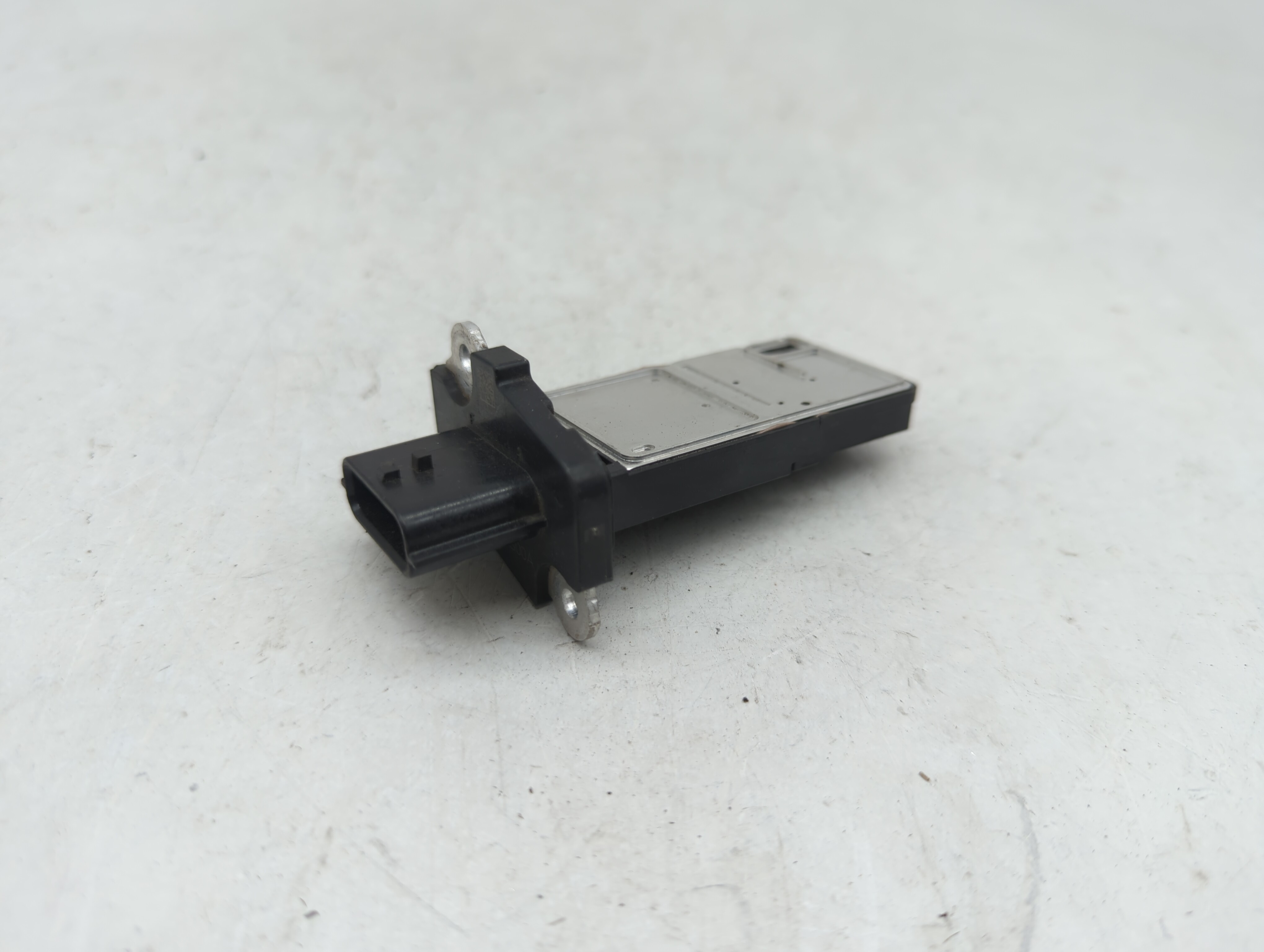 2007-2014 Nissan Altima Mass Air Flow Meter Maf 406806 - Oemusedautoparts1.com