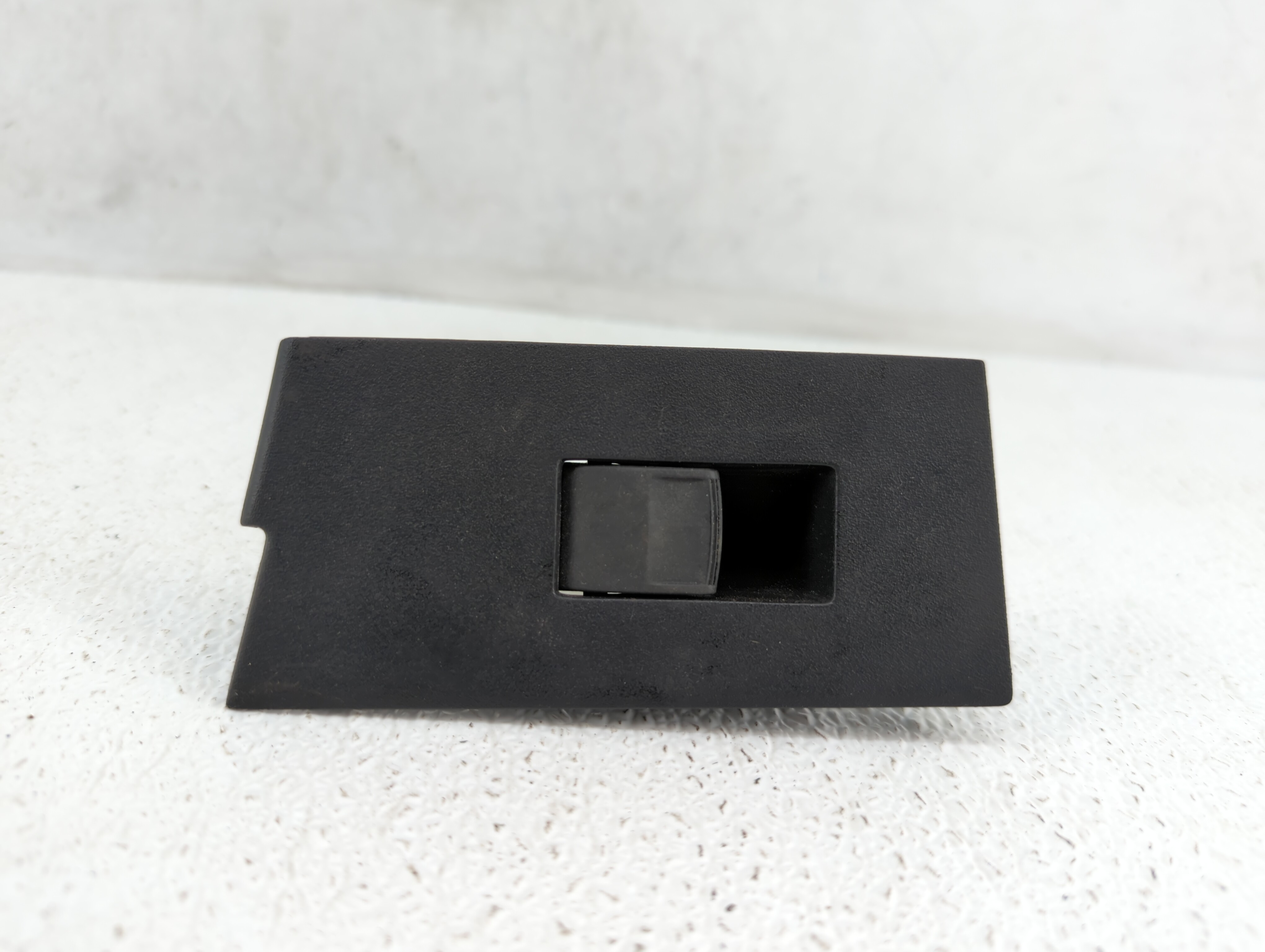 2014 Toyota Corolla Passenger Right Power Window Switch 74272-02660 407076 - Oemusedautoparts1.com
